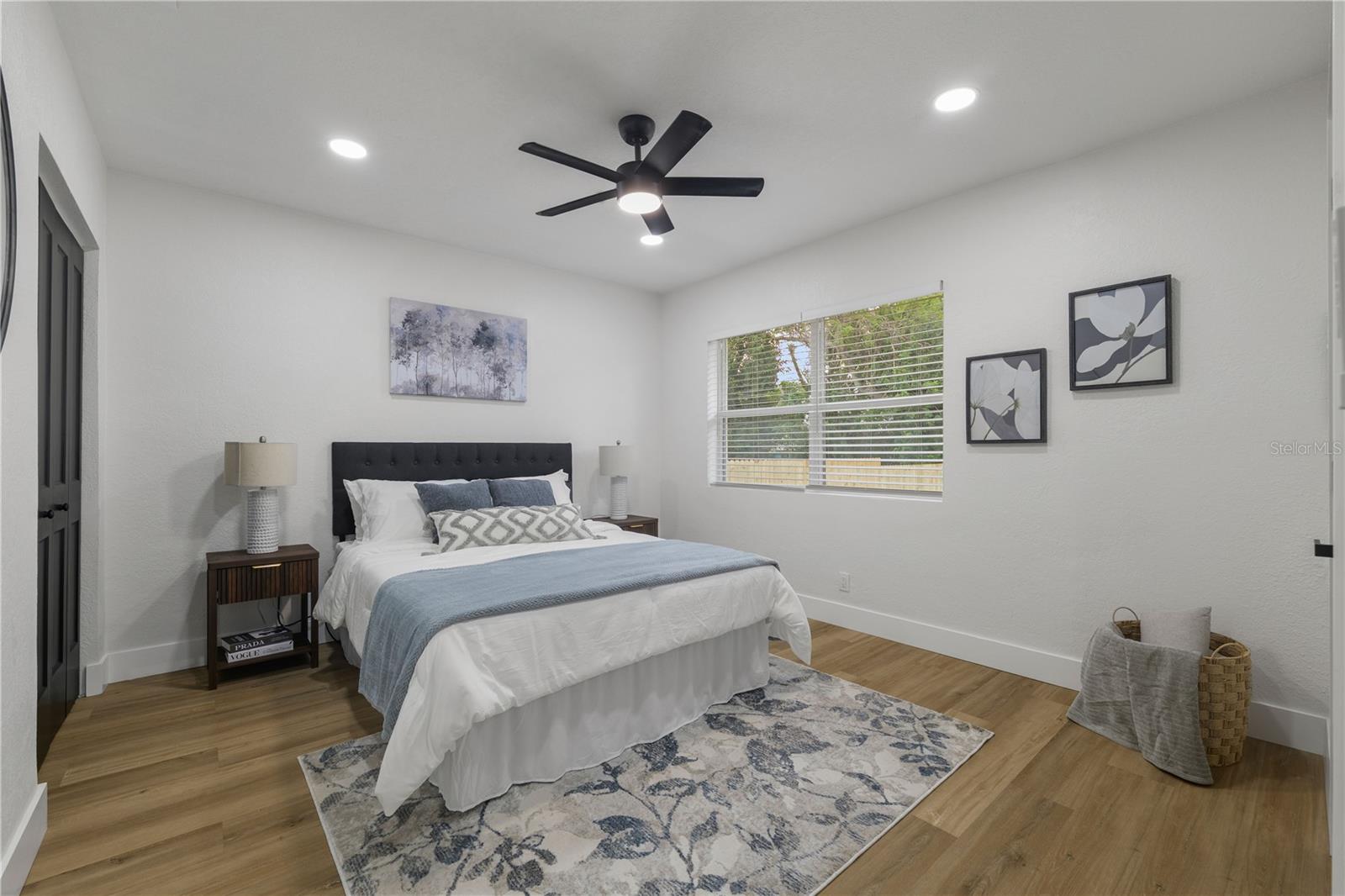 1710 26TH AVE S, ST PETERSBURG, FL, 33712