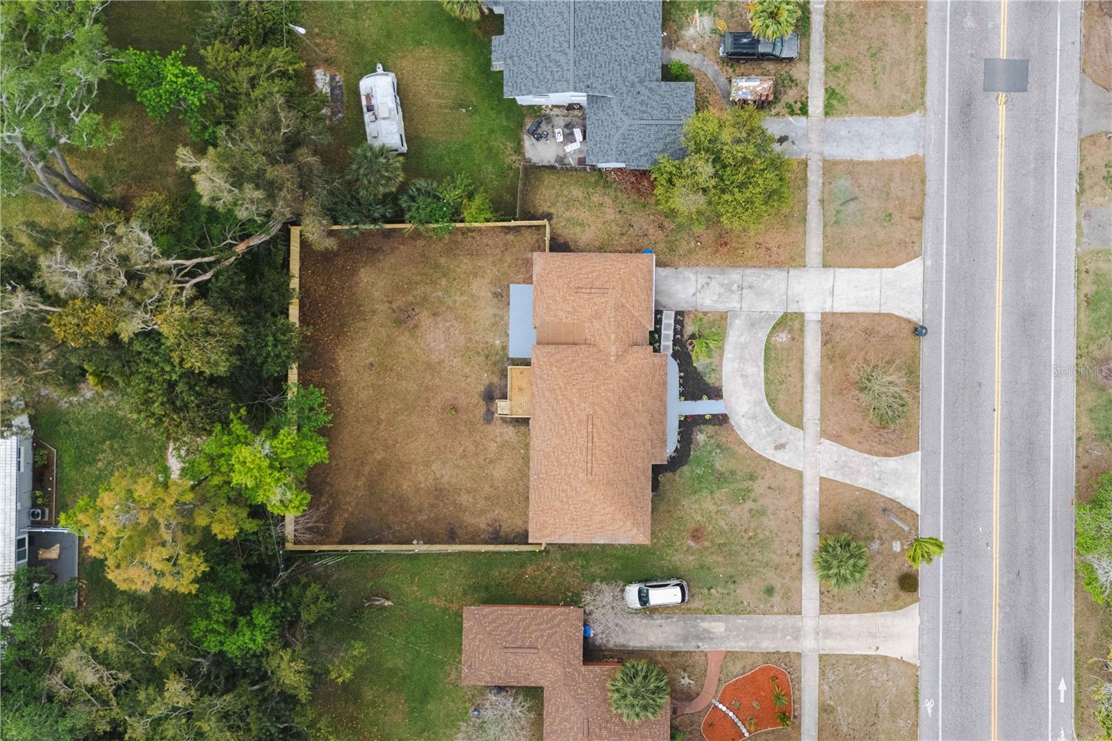 1710 26TH AVE S, ST PETERSBURG, FL, 33712