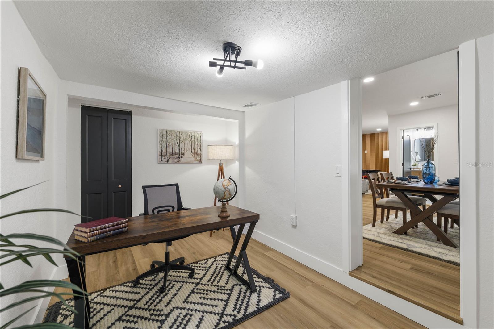 1710 26TH AVE S, ST PETERSBURG, FL, 33712
