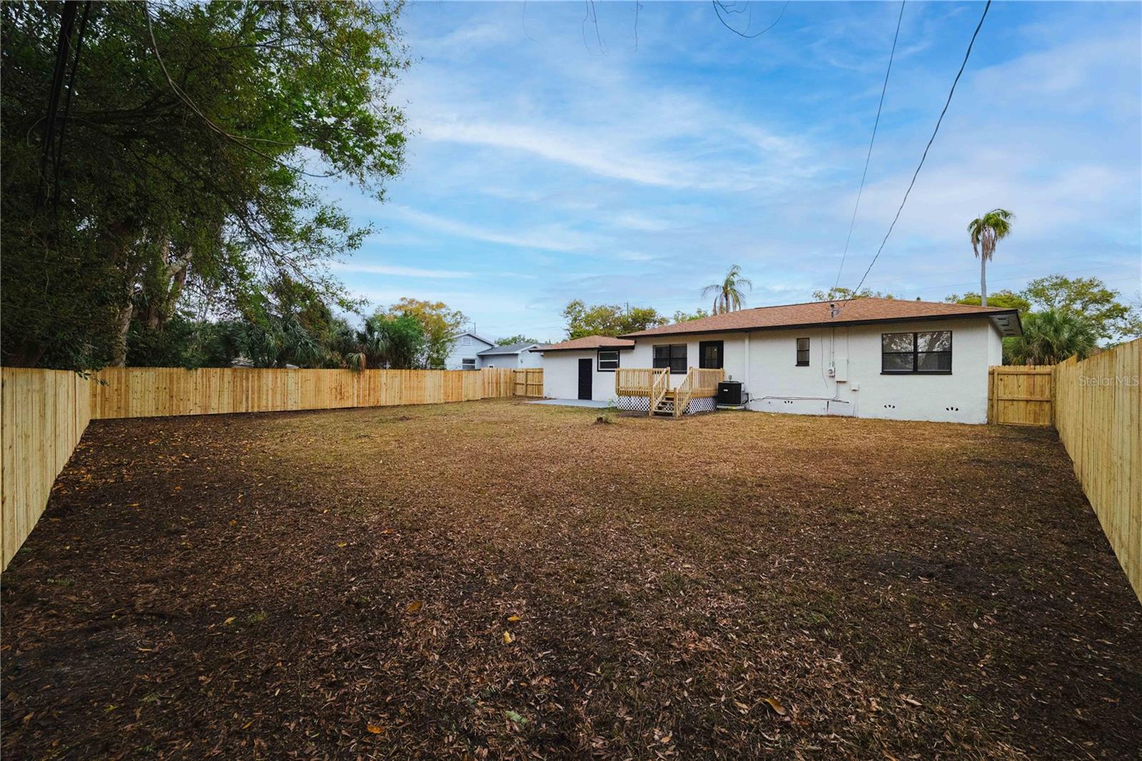 1710 26TH AVE S, ST PETERSBURG, FL, 33712