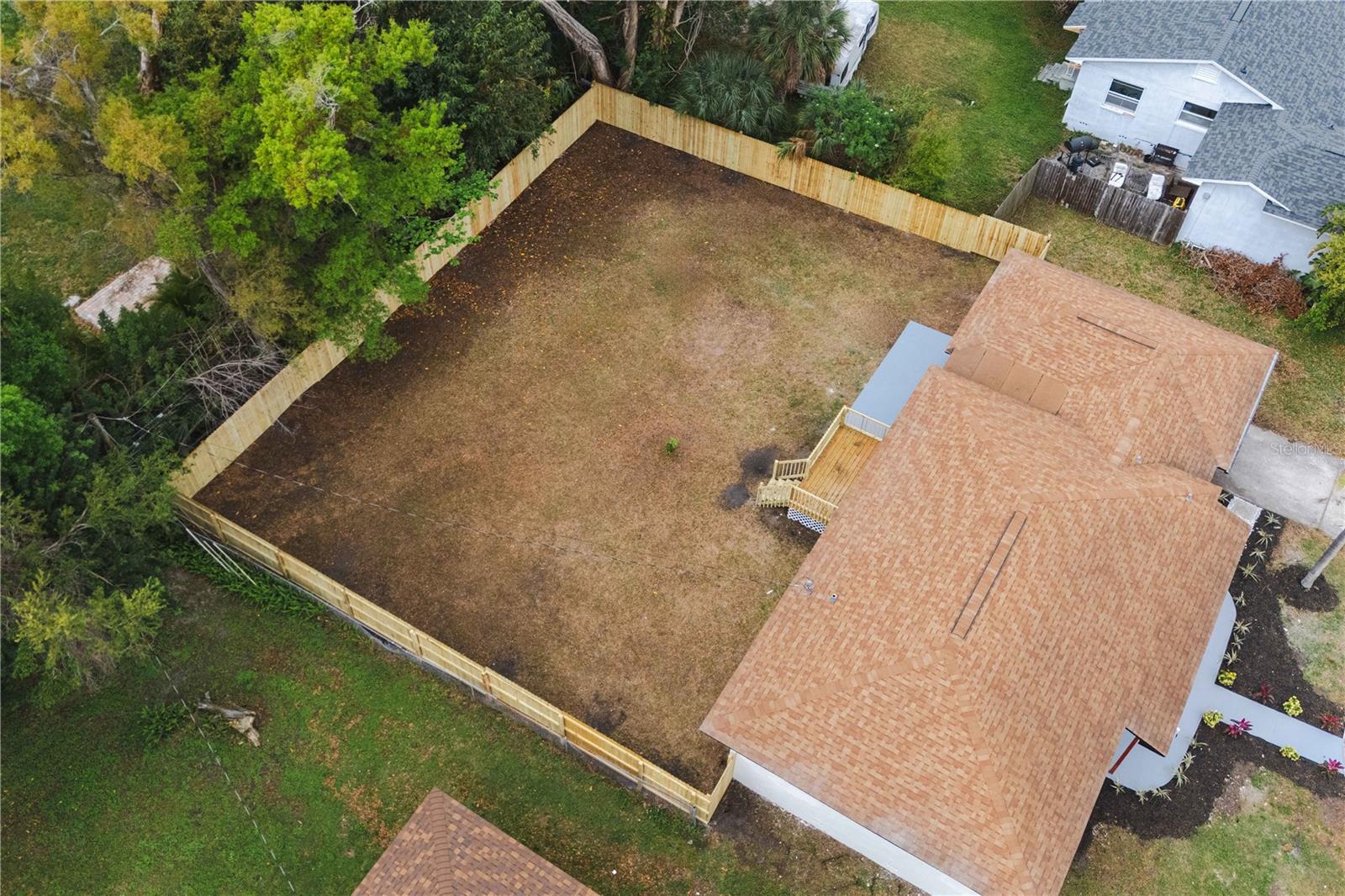 1710 26TH AVE S, ST PETERSBURG, FL, 33712