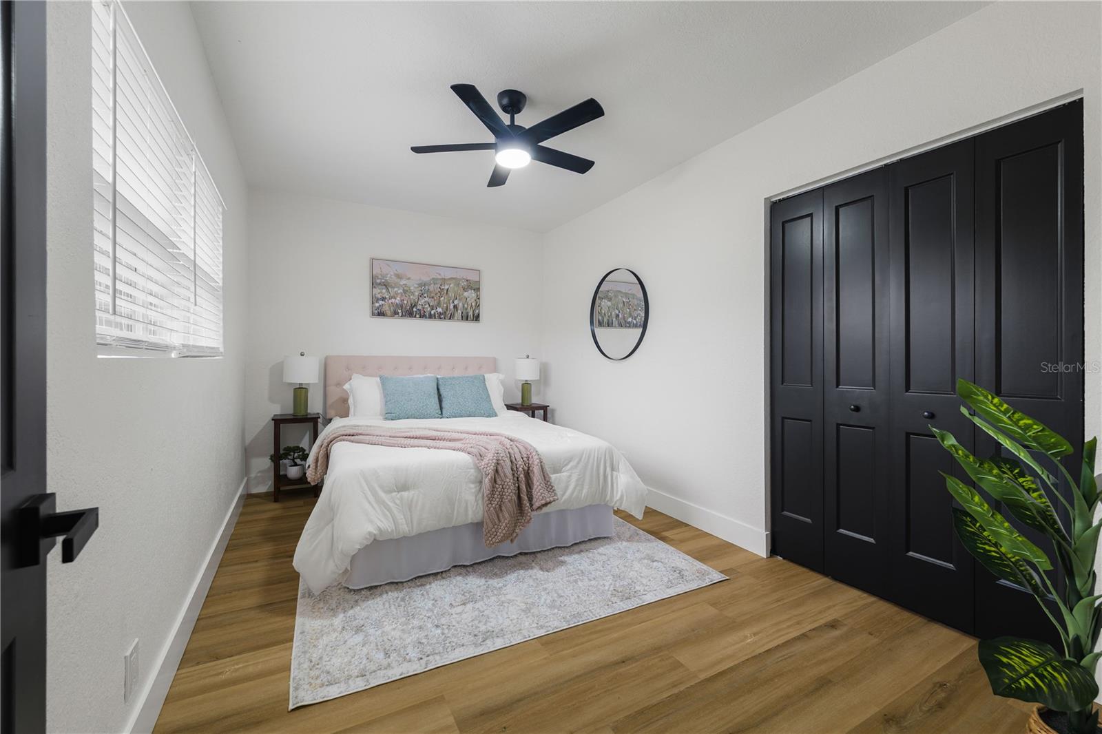 1710 26TH AVE S, ST PETERSBURG, FL, 33712