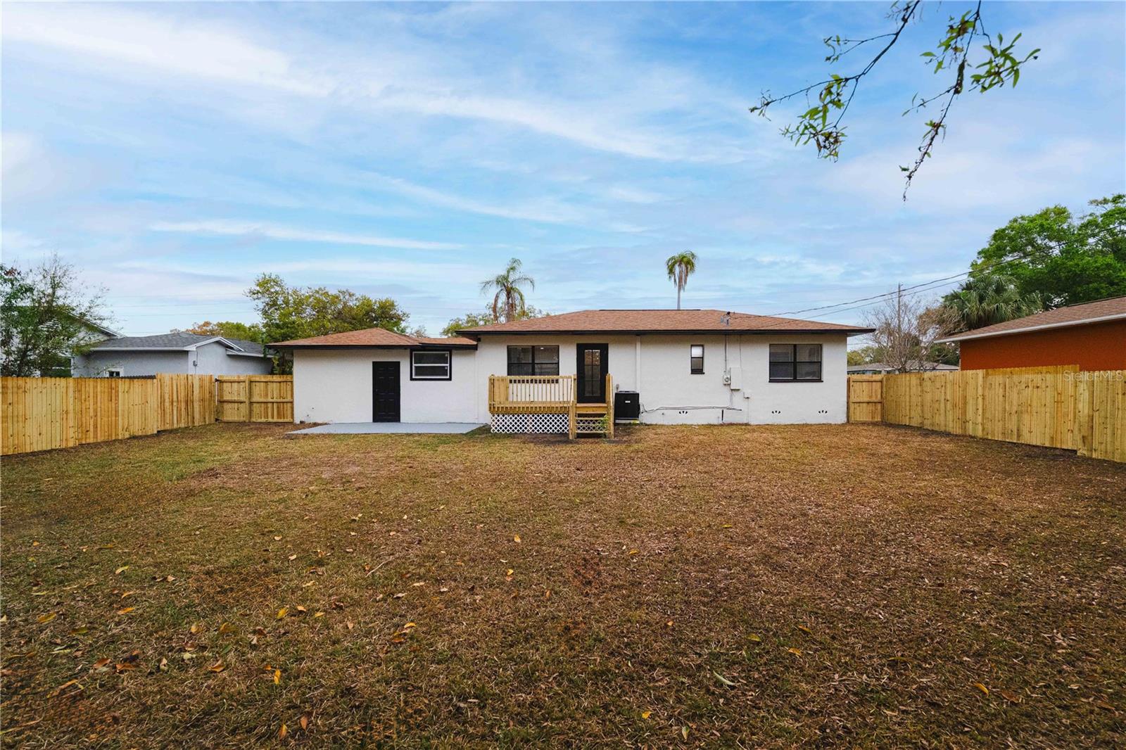 1710 26TH AVE S, ST PETERSBURG, FL, 33712