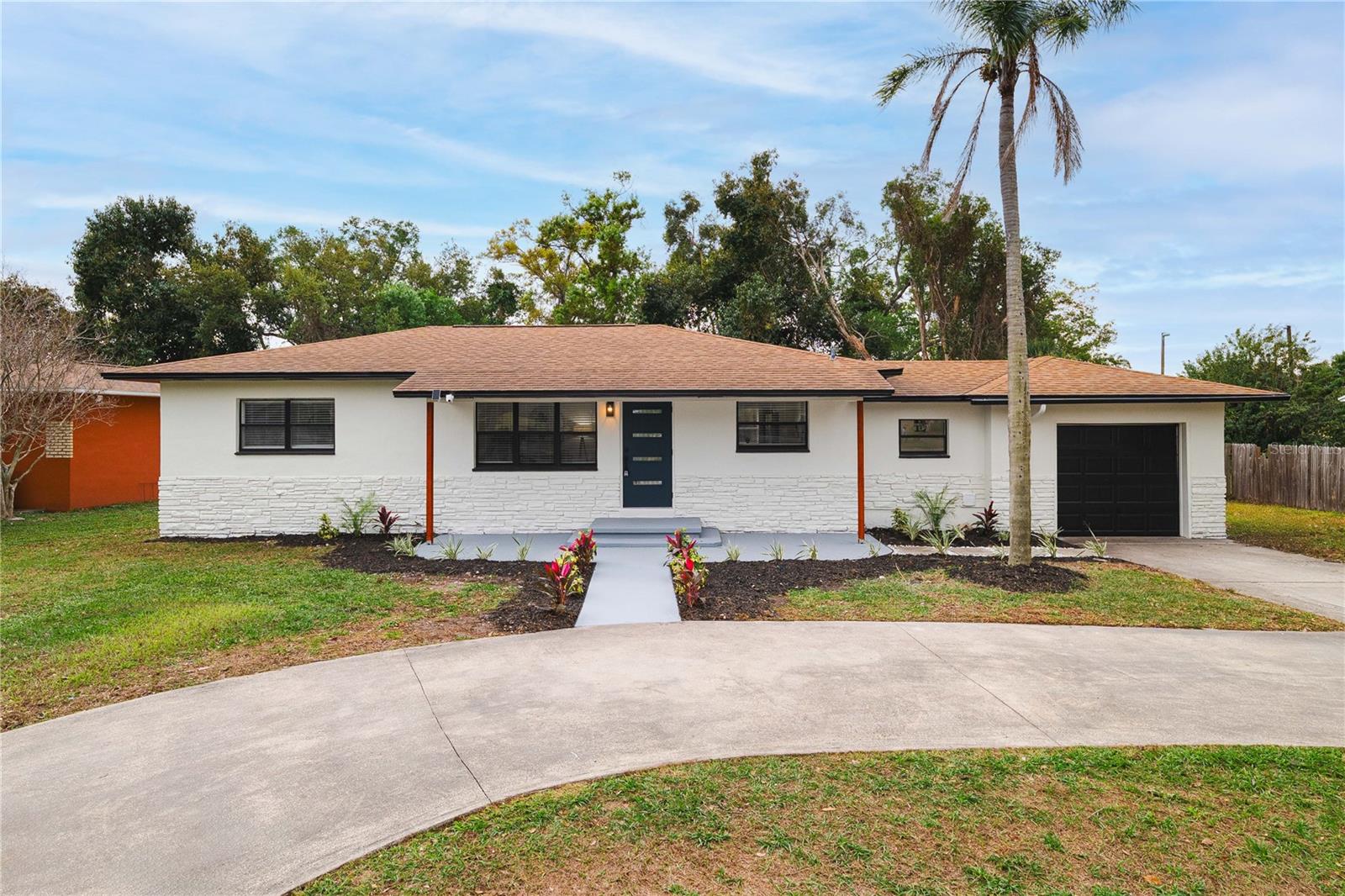 1710 26TH AVE S, ST PETERSBURG, FL, 33712