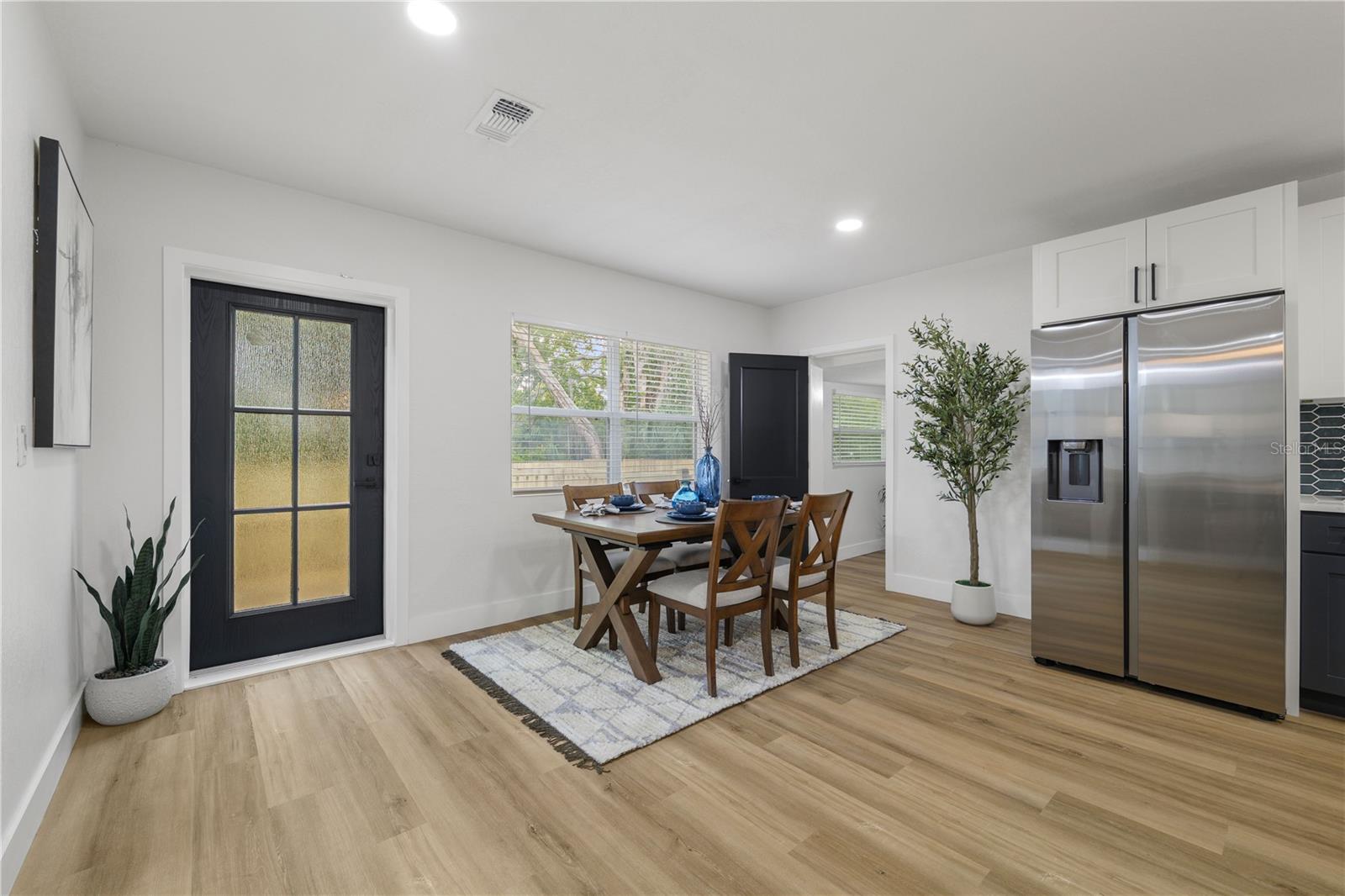 1710 26TH AVE S, ST PETERSBURG, FL, 33712