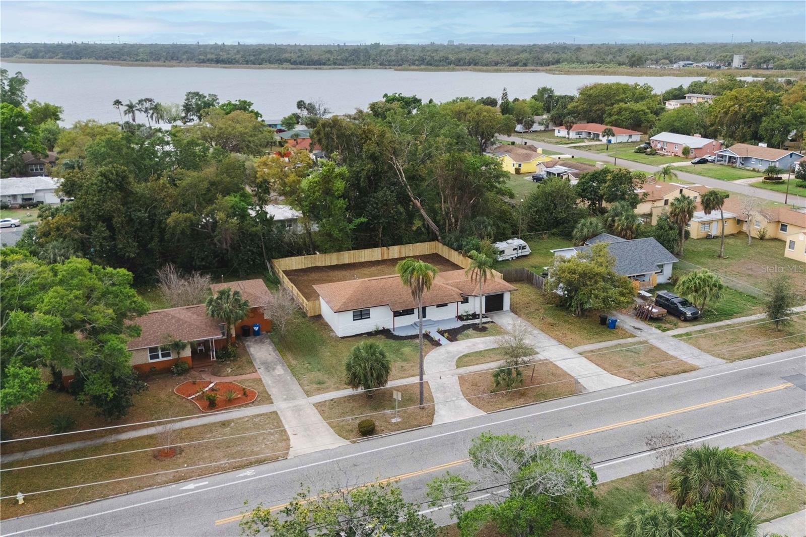 1710 26TH AVE S, ST PETERSBURG, FL, 33712