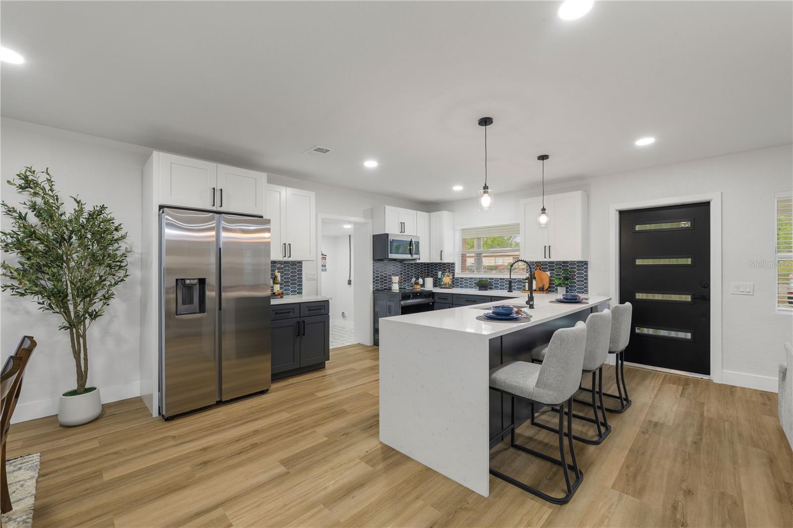 1710 26TH AVE S, ST PETERSBURG, FL, 33712