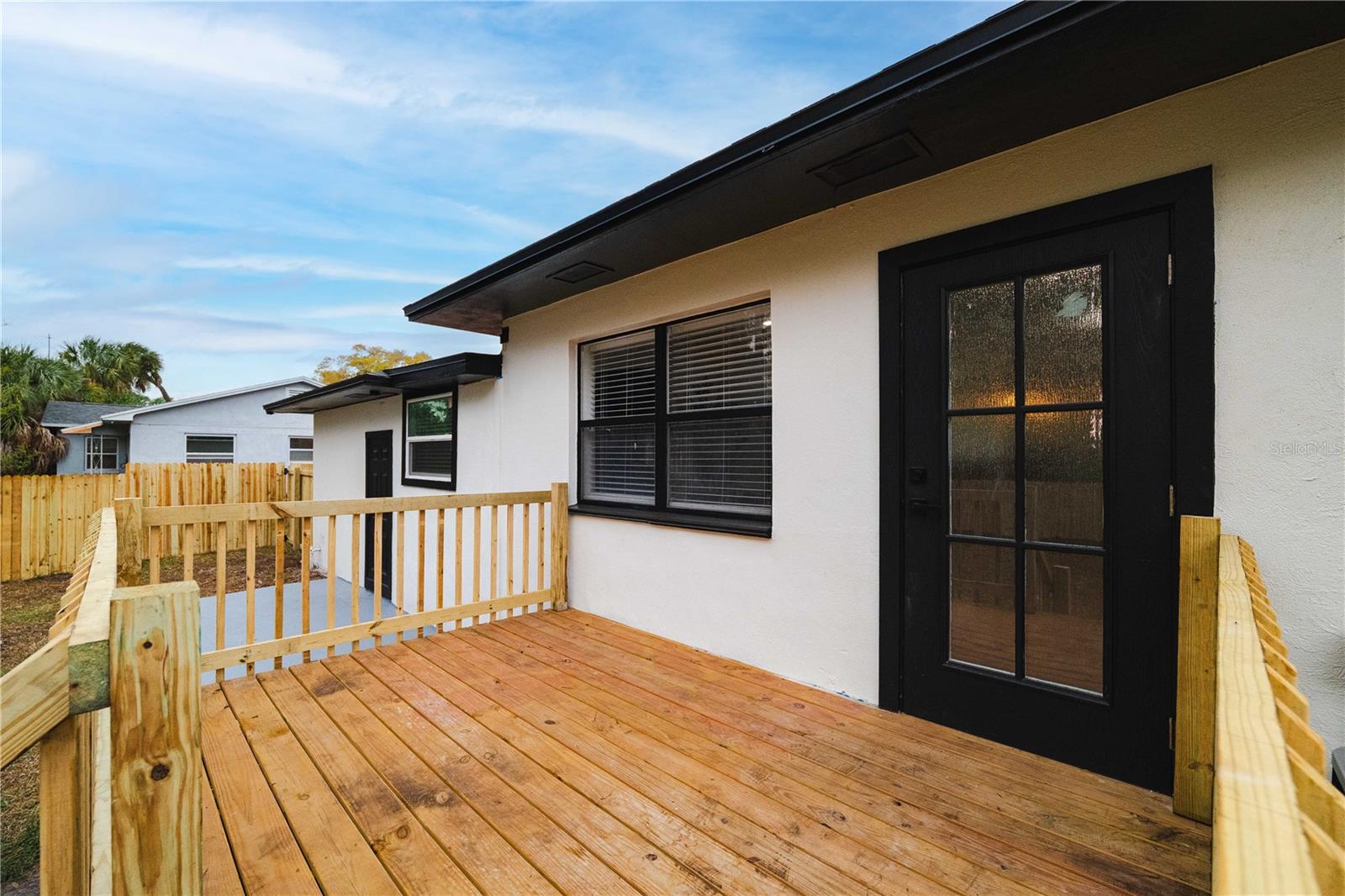 1710 26TH AVE S, ST PETERSBURG, FL, 33712