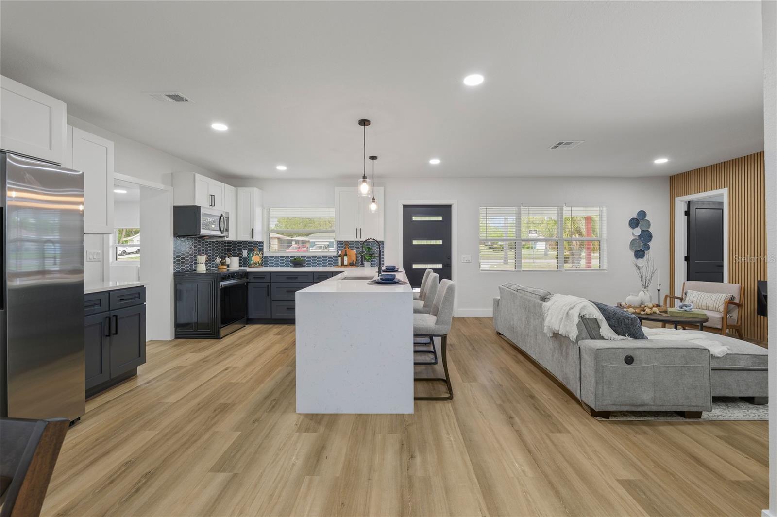 1710 26TH AVE S, ST PETERSBURG, FL, 33712