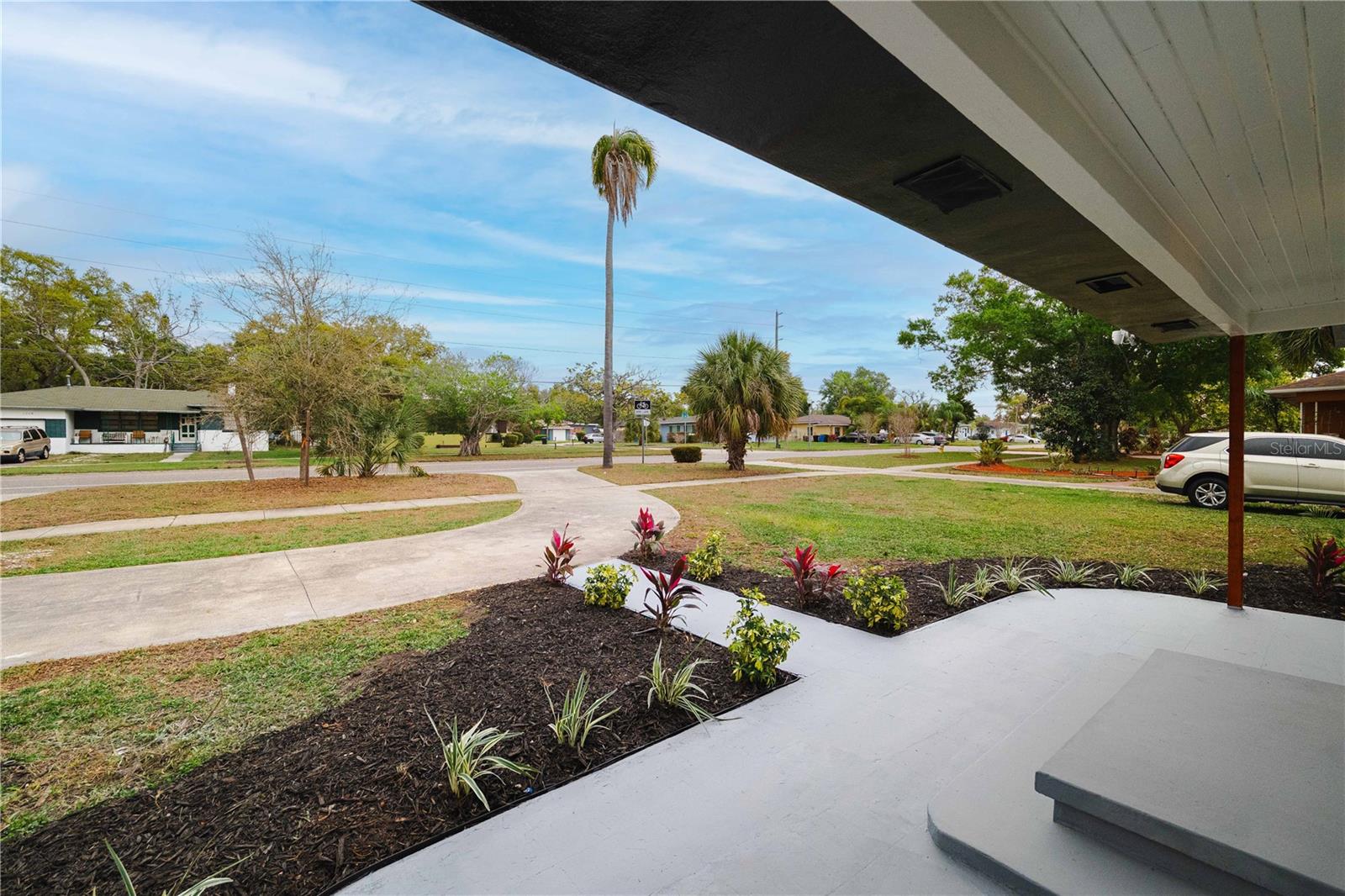 1710 26TH AVE S, ST PETERSBURG, FL, 33712