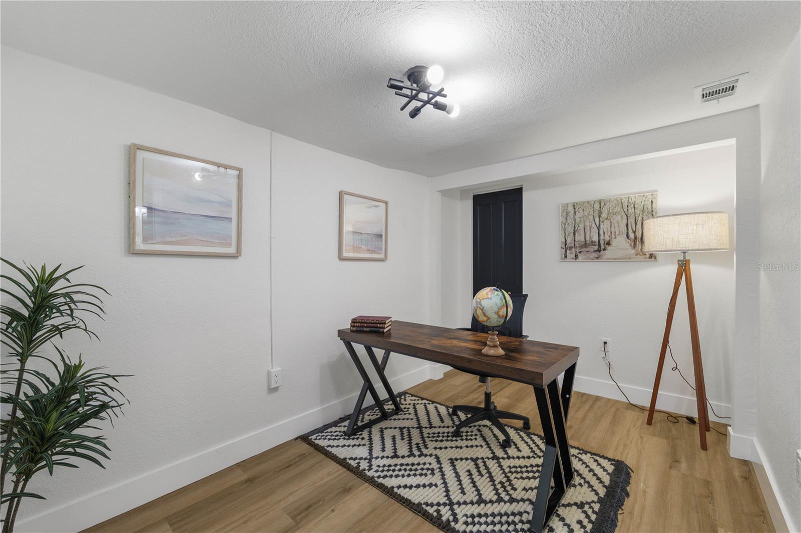 1710 26TH AVE S, ST PETERSBURG, FL, 33712