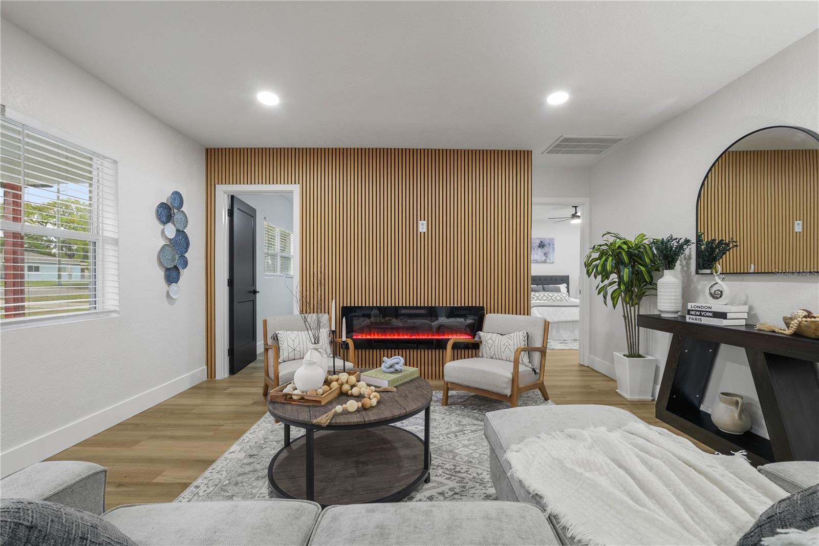 1710 26TH AVE S, ST PETERSBURG, FL, 33712