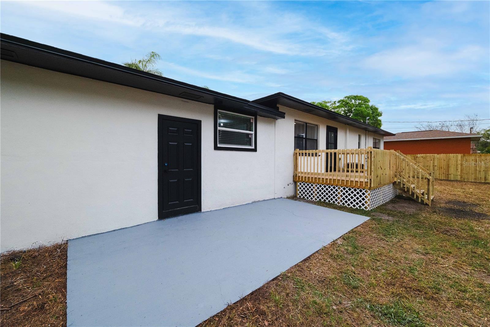 1710 26TH AVE S, ST PETERSBURG, FL, 33712