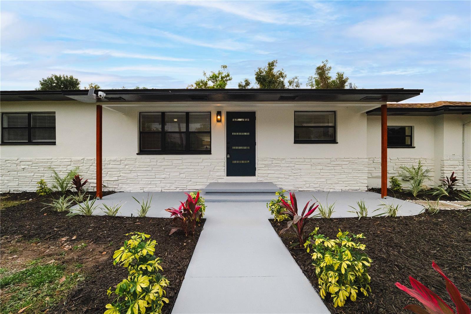 1710 26TH AVE S, ST PETERSBURG, FL, 33712