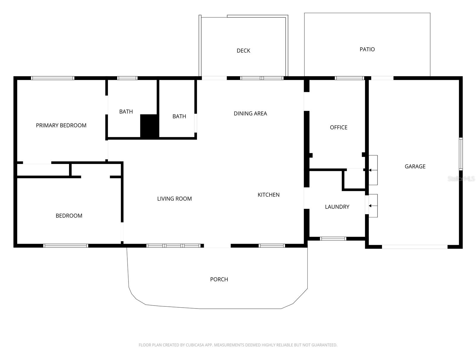1710 26TH AVE S, ST PETERSBURG, FL, 33712