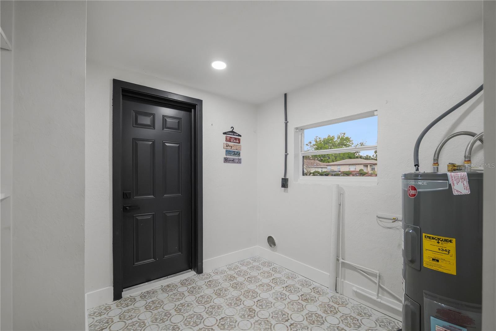 1710 26TH AVE S, ST PETERSBURG, FL, 33712