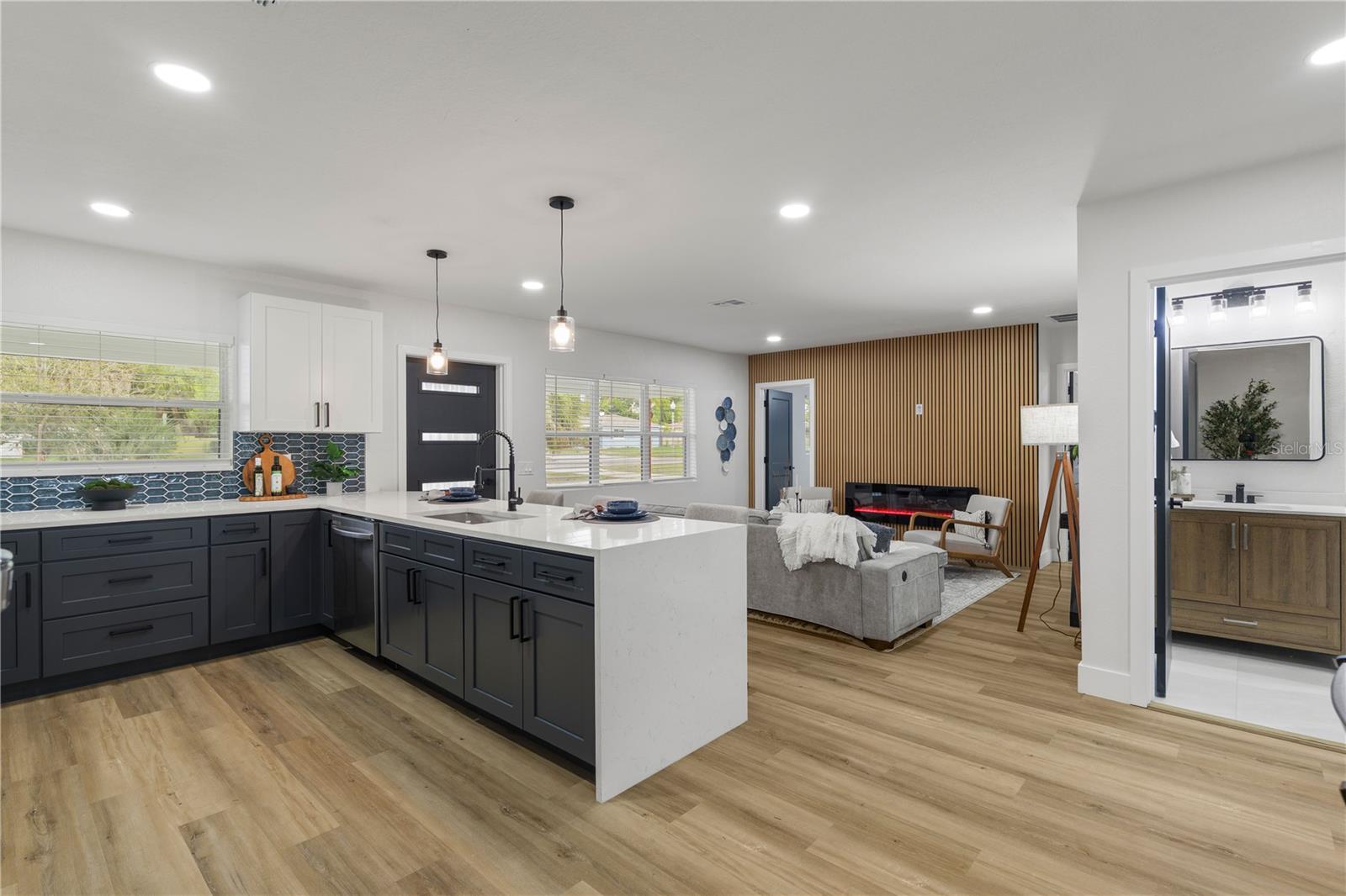 1710 26TH AVE S, ST PETERSBURG, FL, 33712