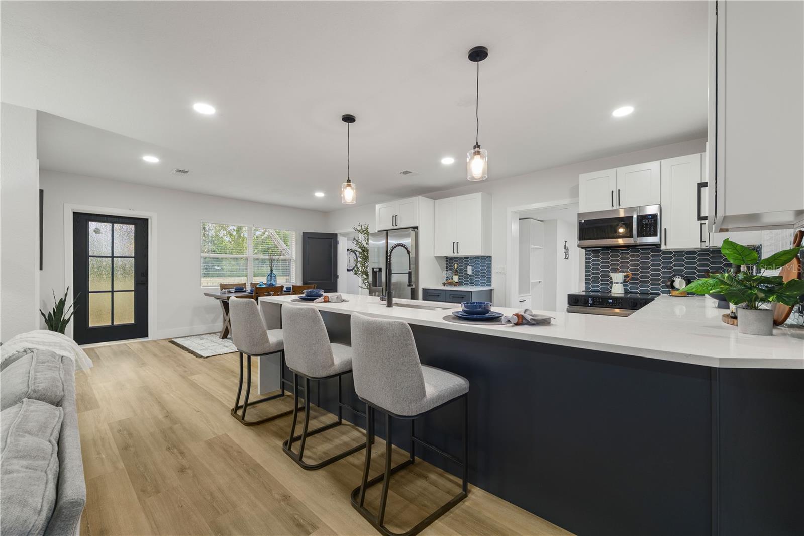 1710 26TH AVE S, ST PETERSBURG, FL, 33712