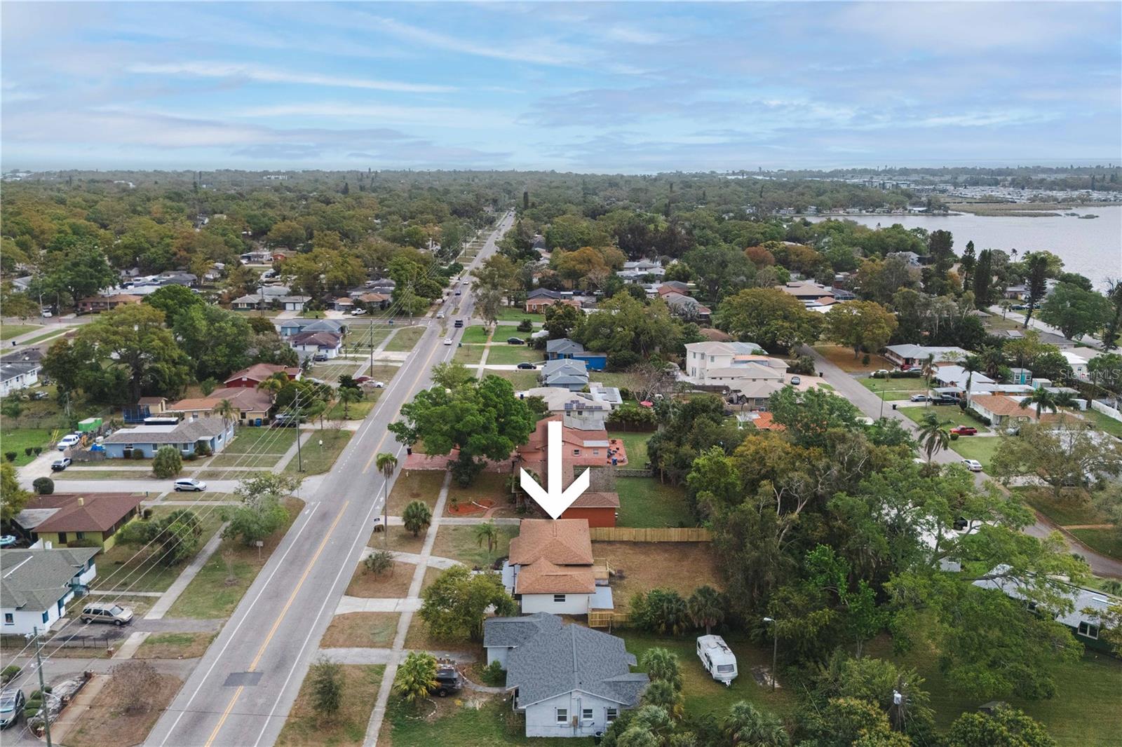 1710 26TH AVE S, ST PETERSBURG, FL, 33712