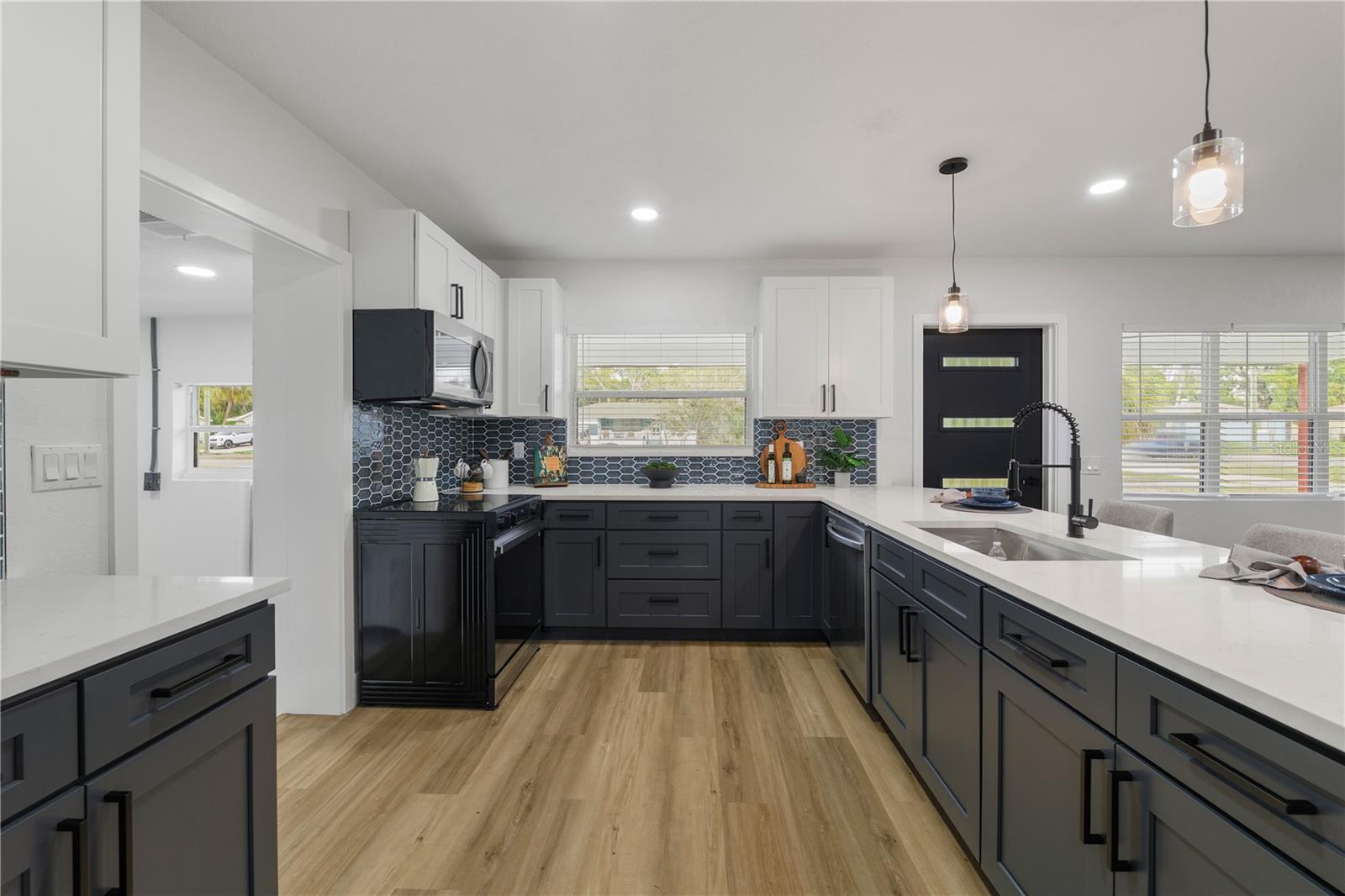 1710 26TH AVE S, ST PETERSBURG, FL, 33712