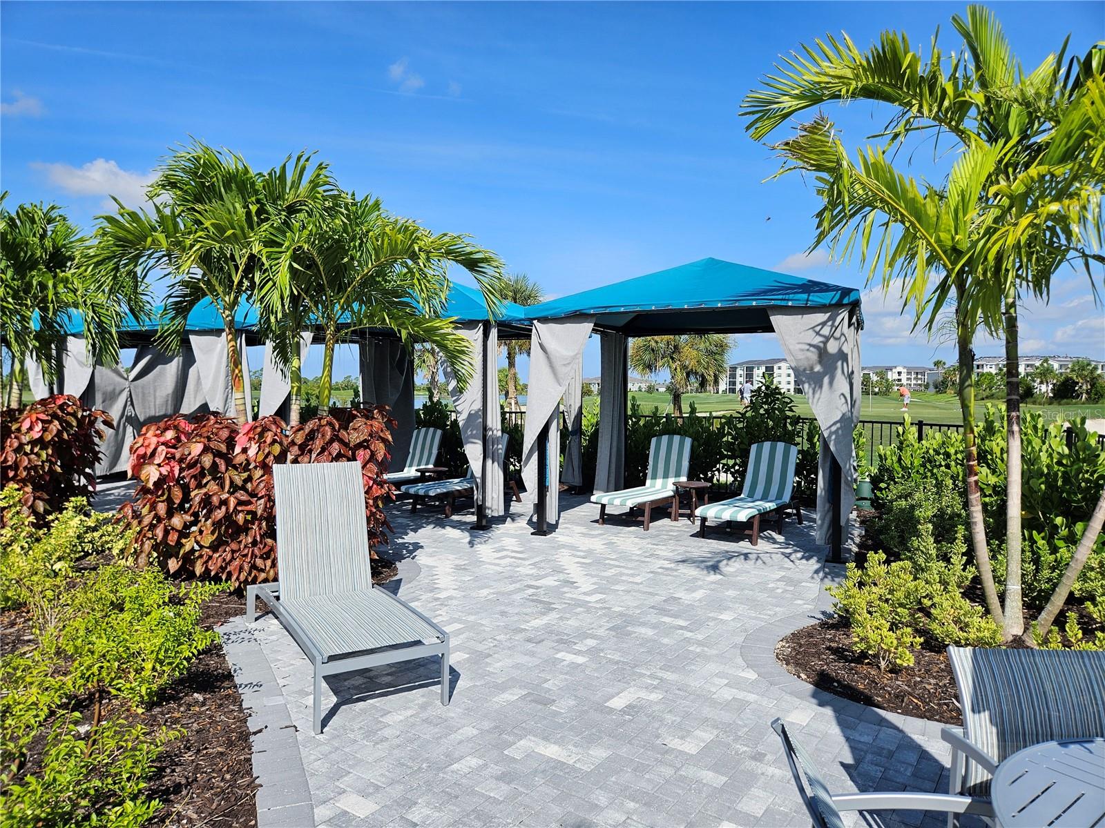 12470 WELLEN GOLF ST #107, VENICE, FL, 34293
