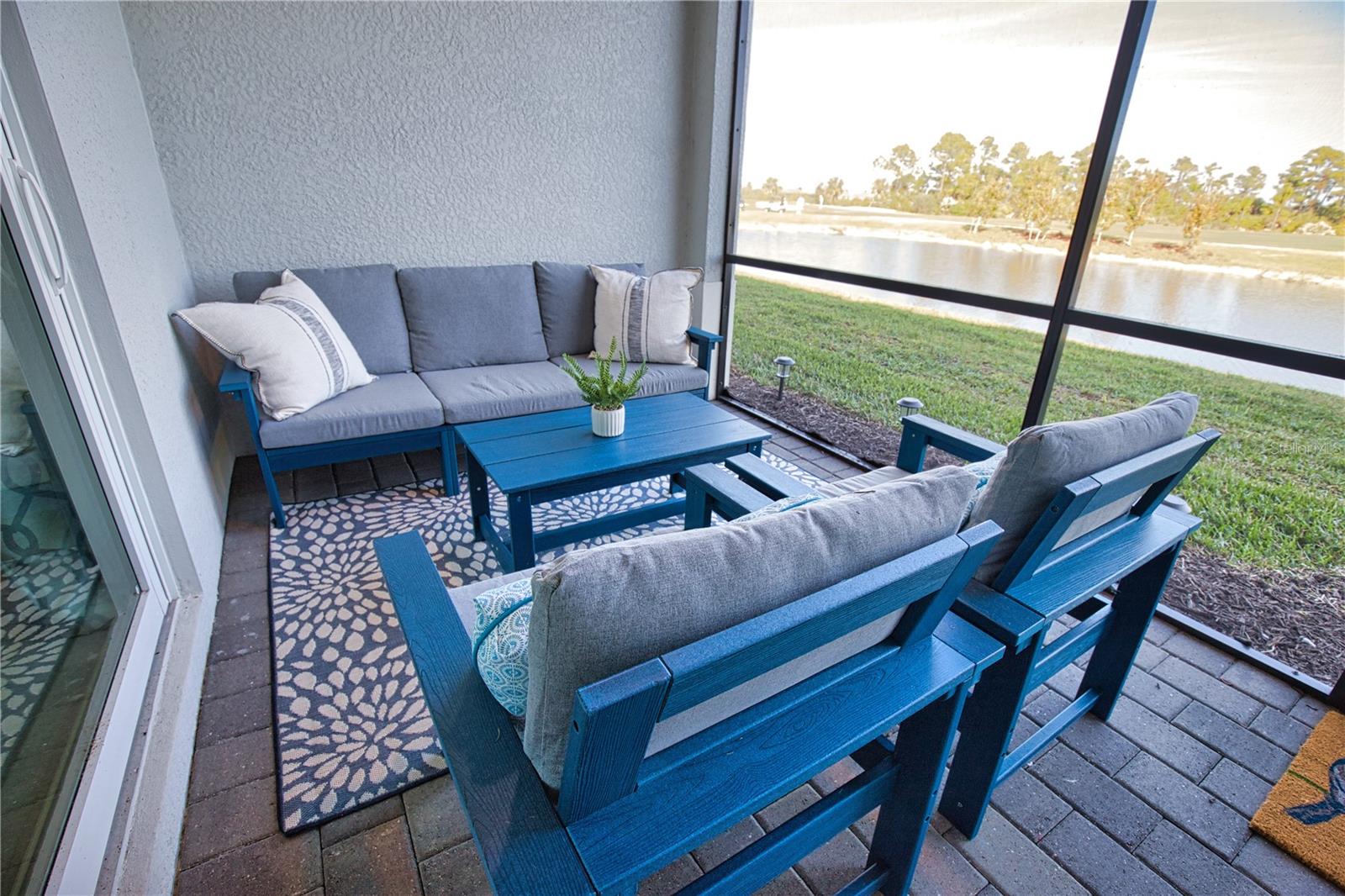 12470 WELLEN GOLF ST #107, VENICE, FL, 34293