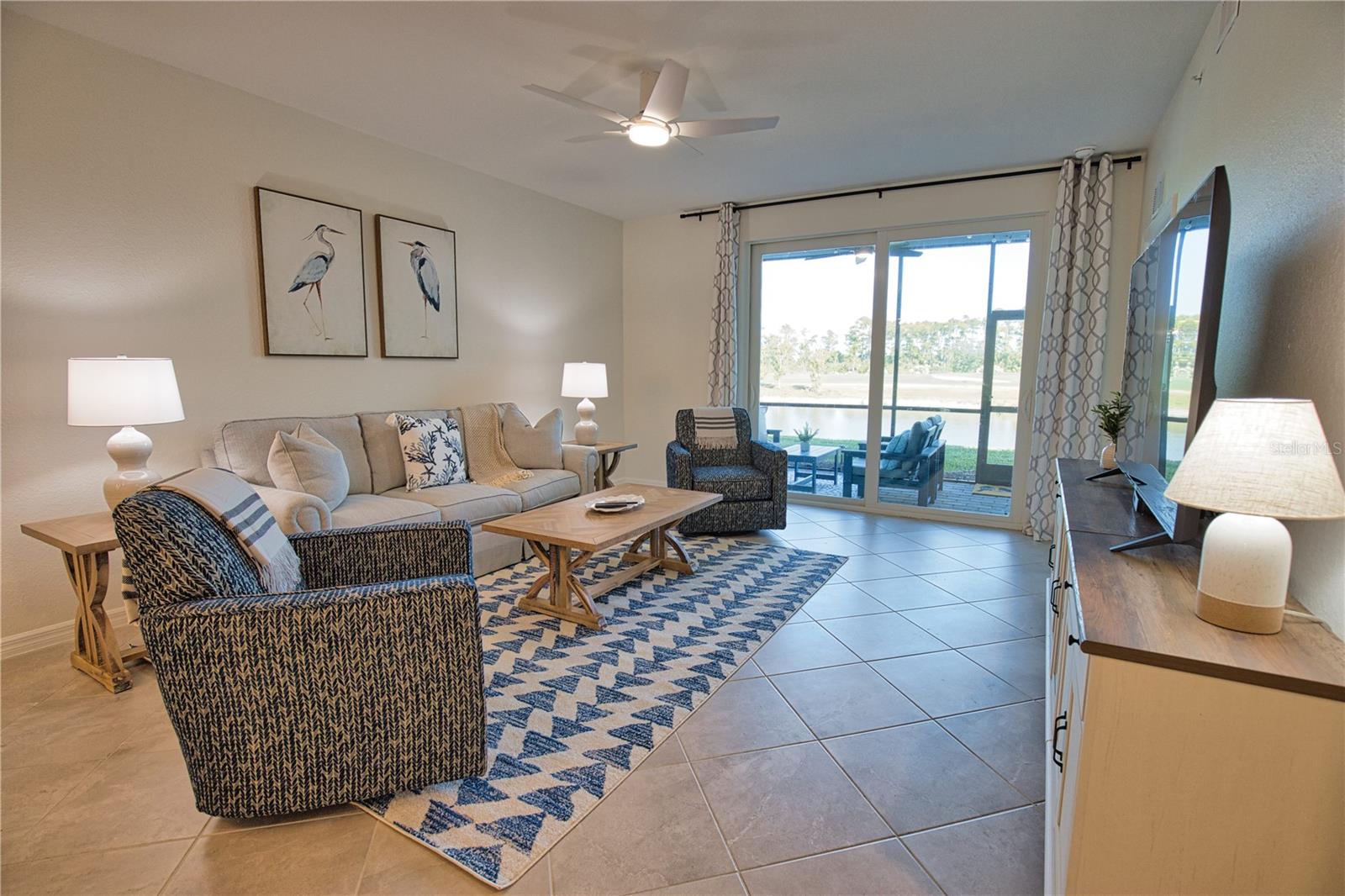 12470 WELLEN GOLF ST #107, VENICE, FL, 34293