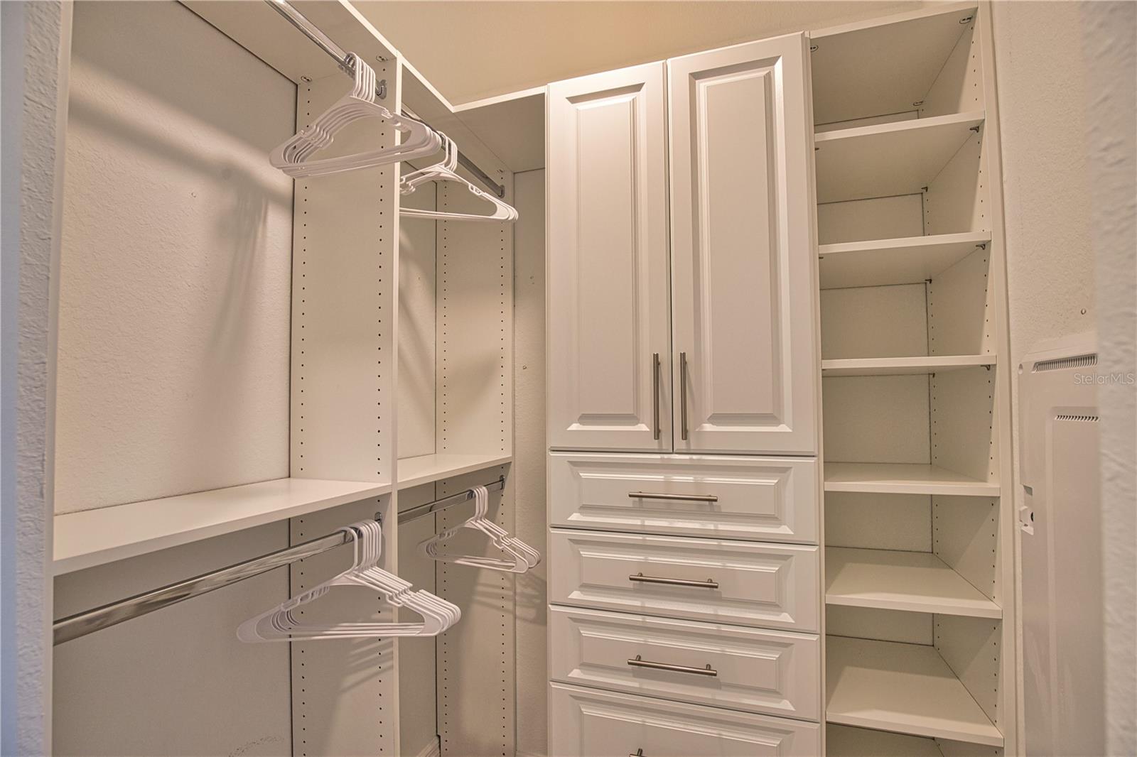 12470 WELLEN GOLF ST #107, VENICE, FL, 34293