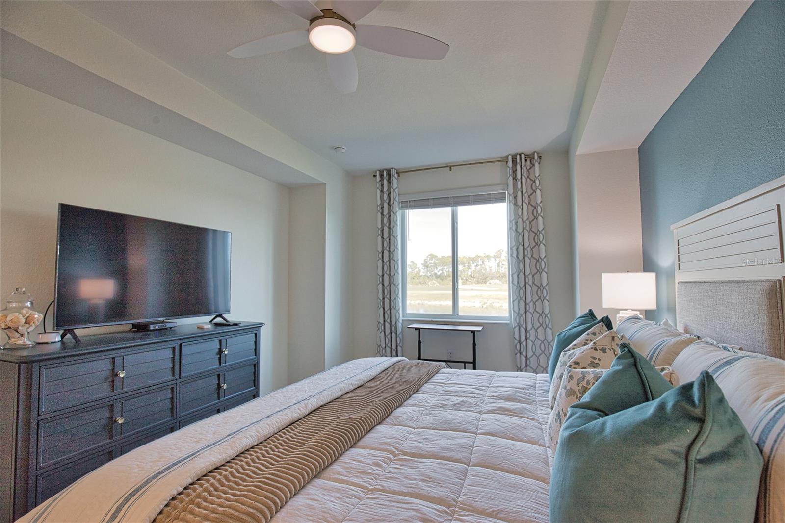 12470 WELLEN GOLF ST #107, VENICE, FL, 34293