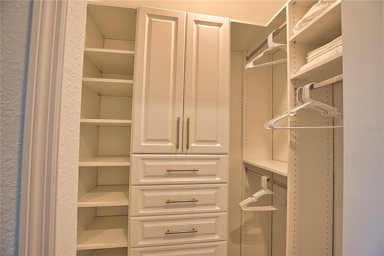 12470 WELLEN GOLF ST #107, VENICE, FL, 34293
