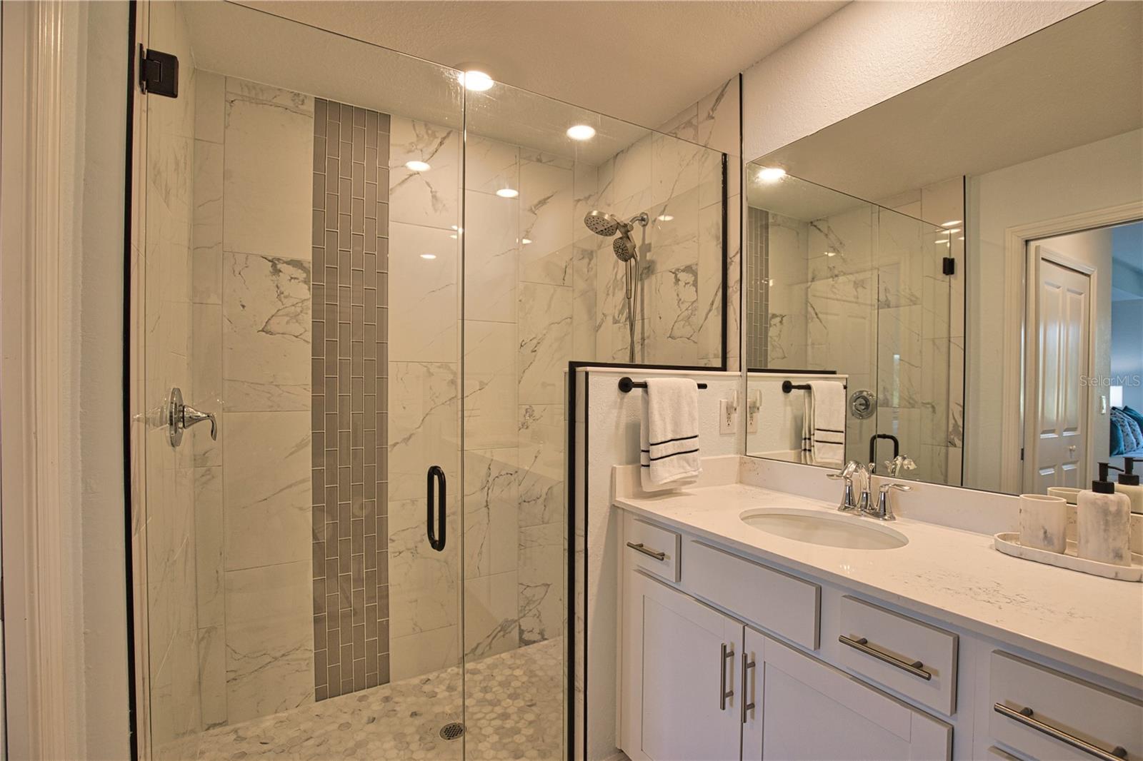 12470 WELLEN GOLF ST #107, VENICE, FL, 34293