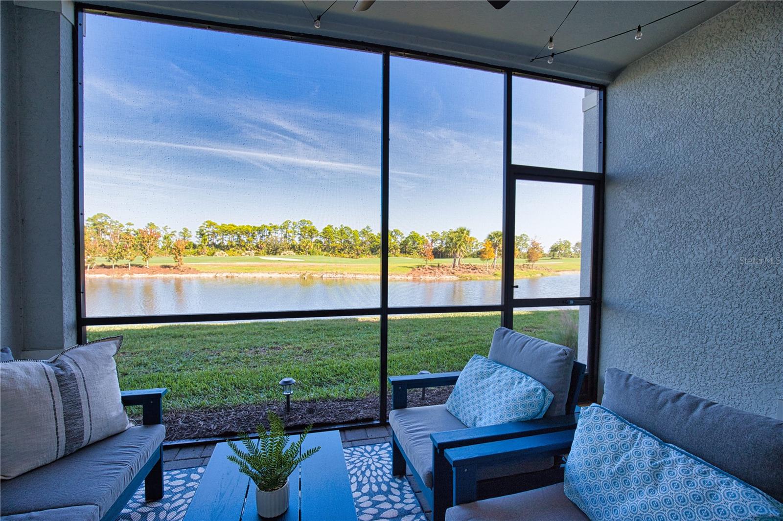 12470 WELLEN GOLF ST #107, VENICE, FL, 34293