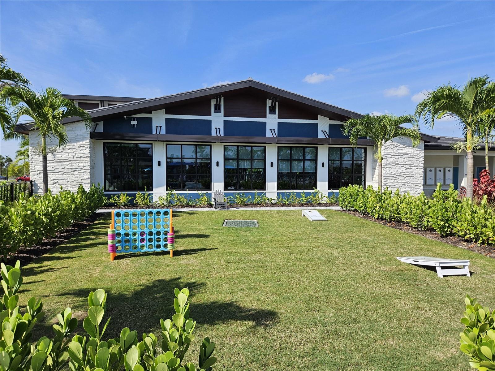 12470 WELLEN GOLF ST #107, VENICE, FL, 34293