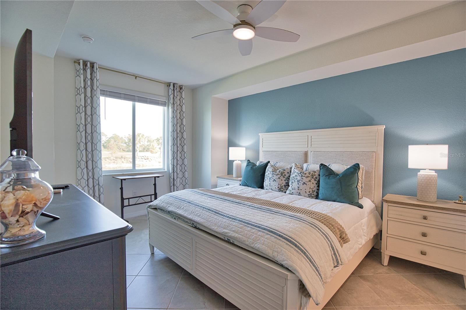 12470 WELLEN GOLF ST #107, VENICE, FL, 34293