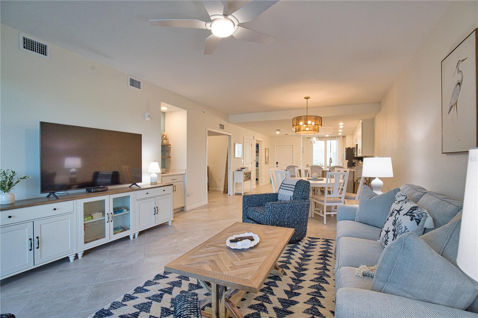 12470 WELLEN GOLF ST #107, VENICE, FL, 34293