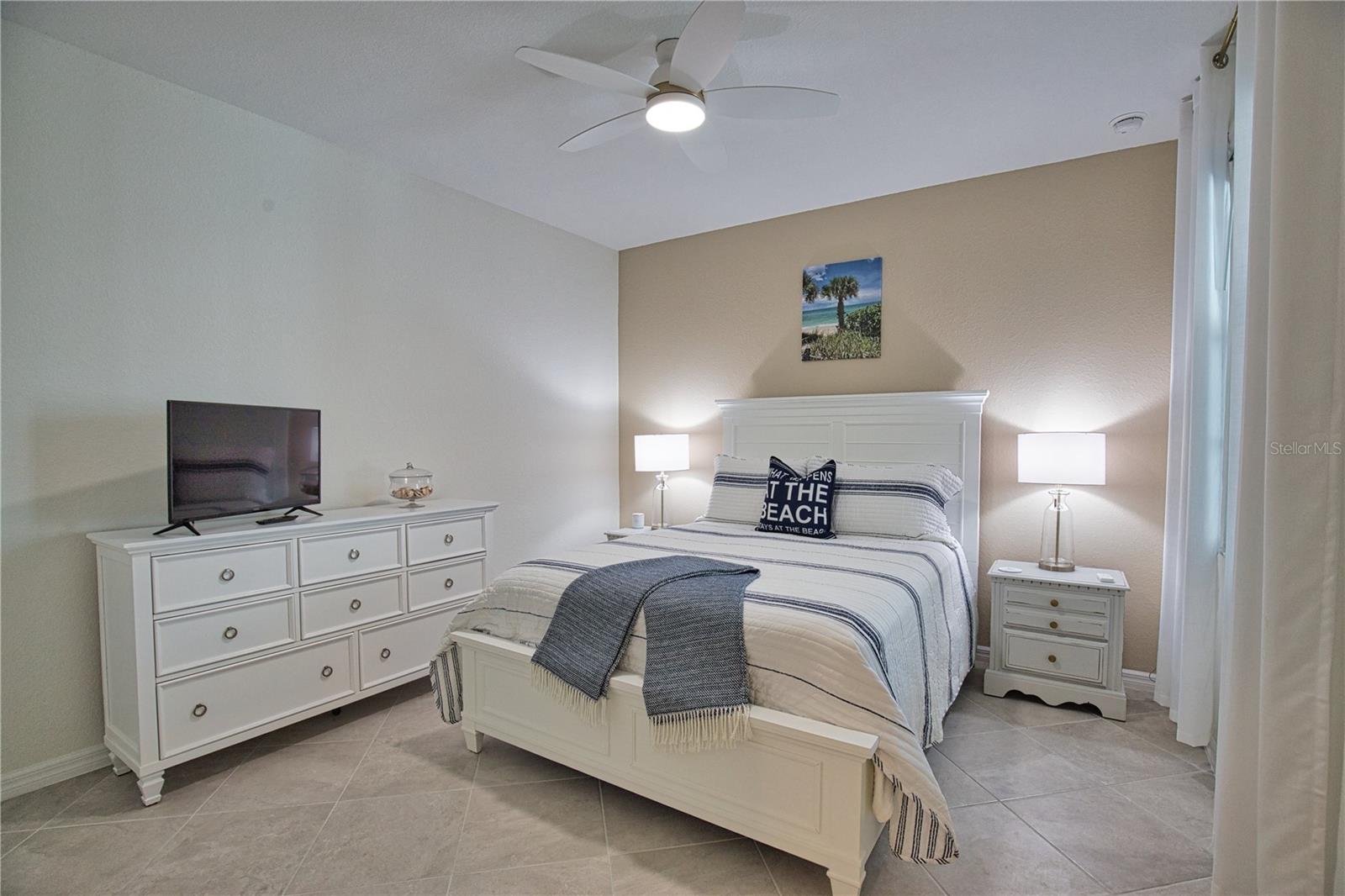 12470 WELLEN GOLF ST #107, VENICE, FL, 34293