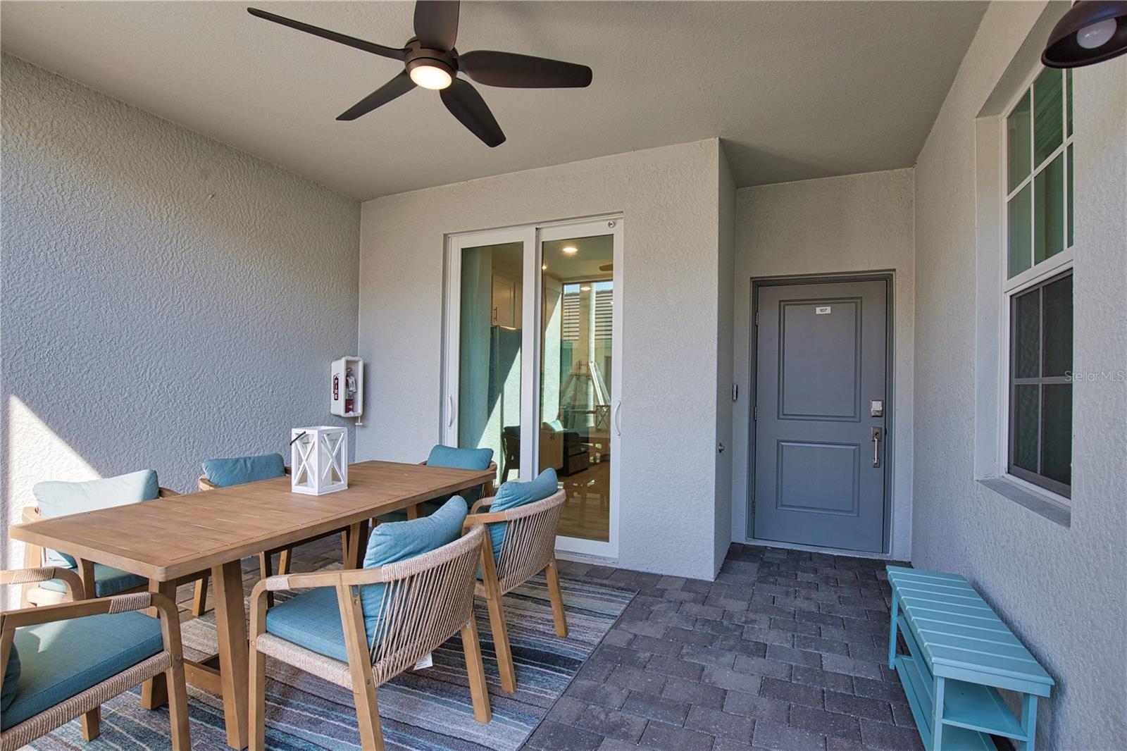 12470 WELLEN GOLF ST #107, VENICE, FL, 34293