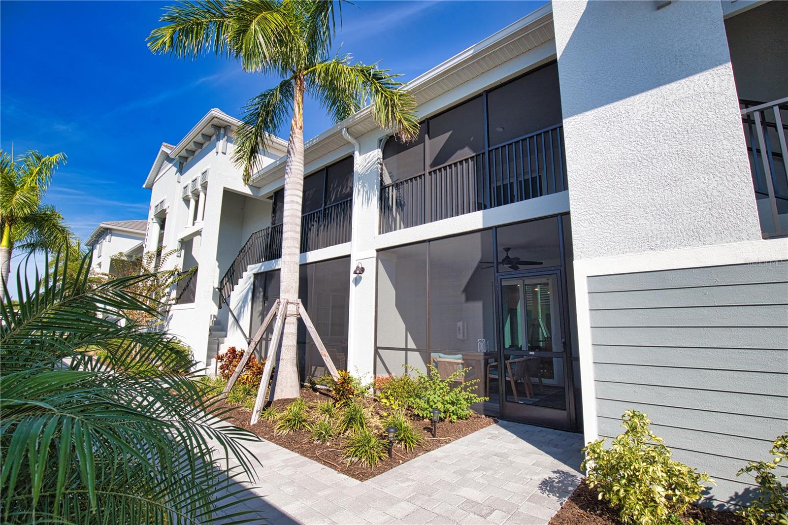 12470 WELLEN GOLF ST #107, VENICE, FL, 34293