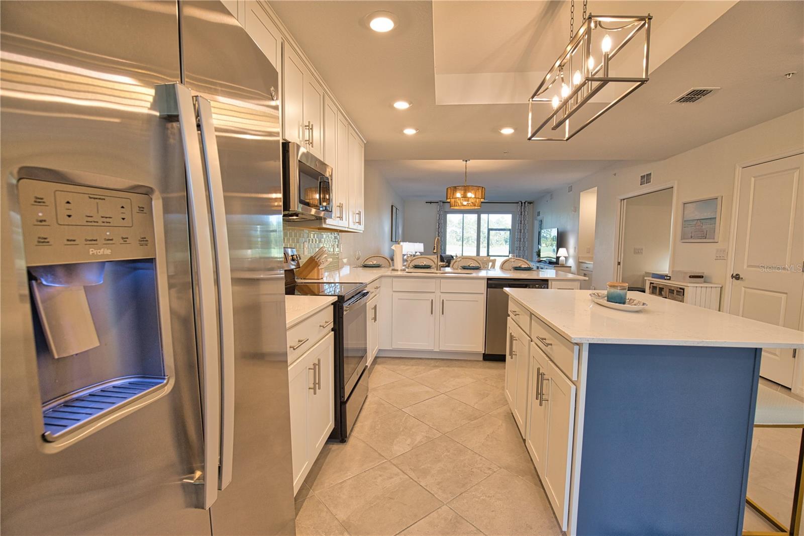 12470 WELLEN GOLF ST #107, VENICE, FL, 34293