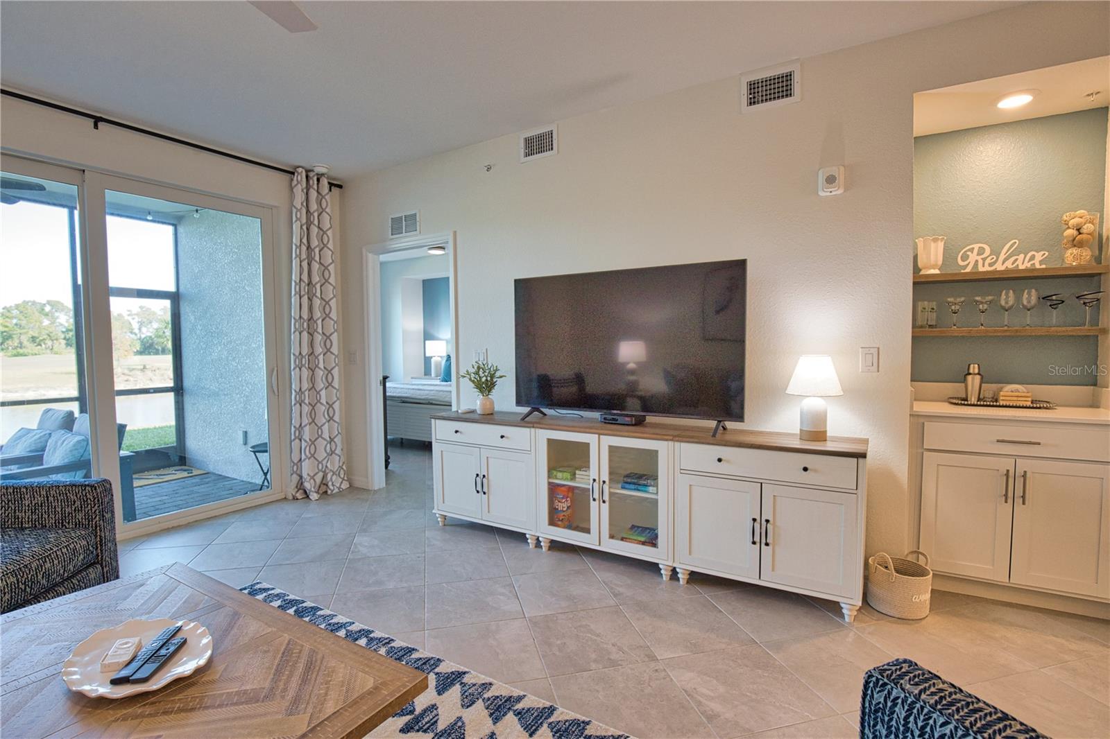 12470 WELLEN GOLF ST #107, VENICE, FL, 34293