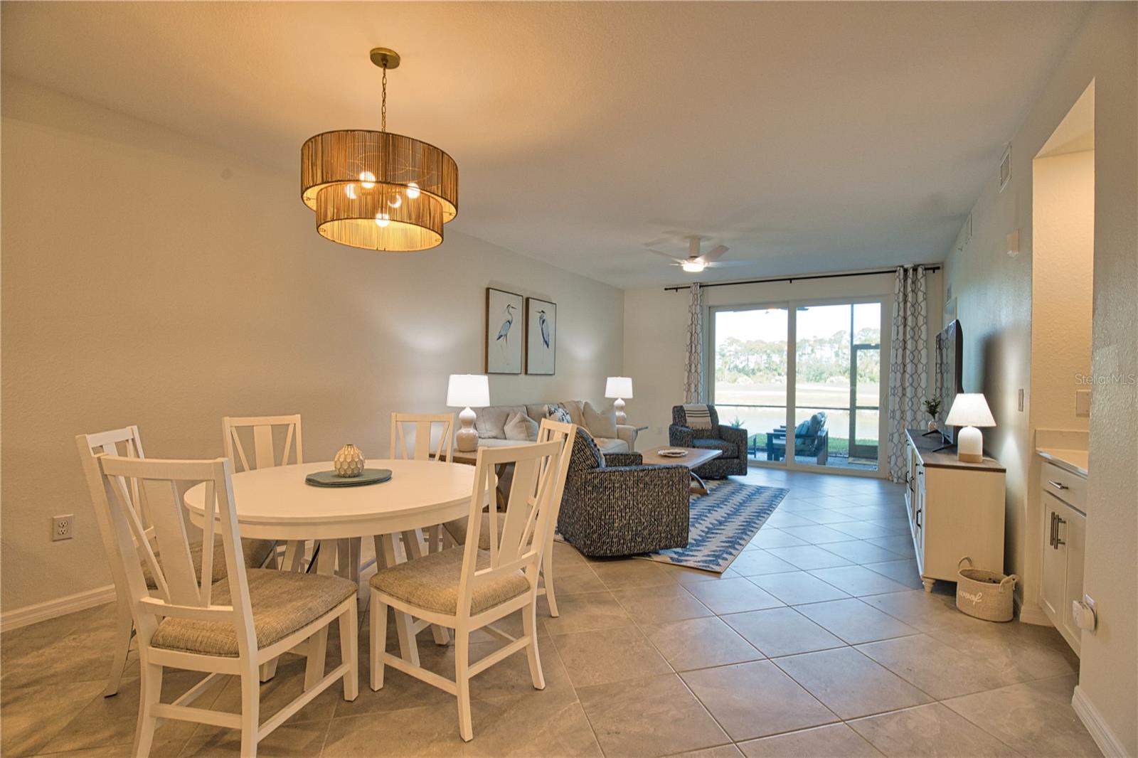 12470 WELLEN GOLF ST #107, VENICE, FL, 34293