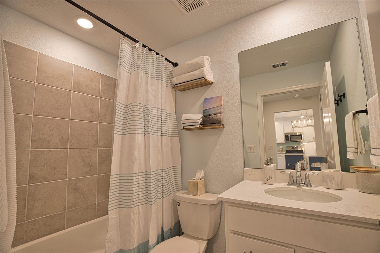 12470 WELLEN GOLF ST #107, VENICE, FL, 34293