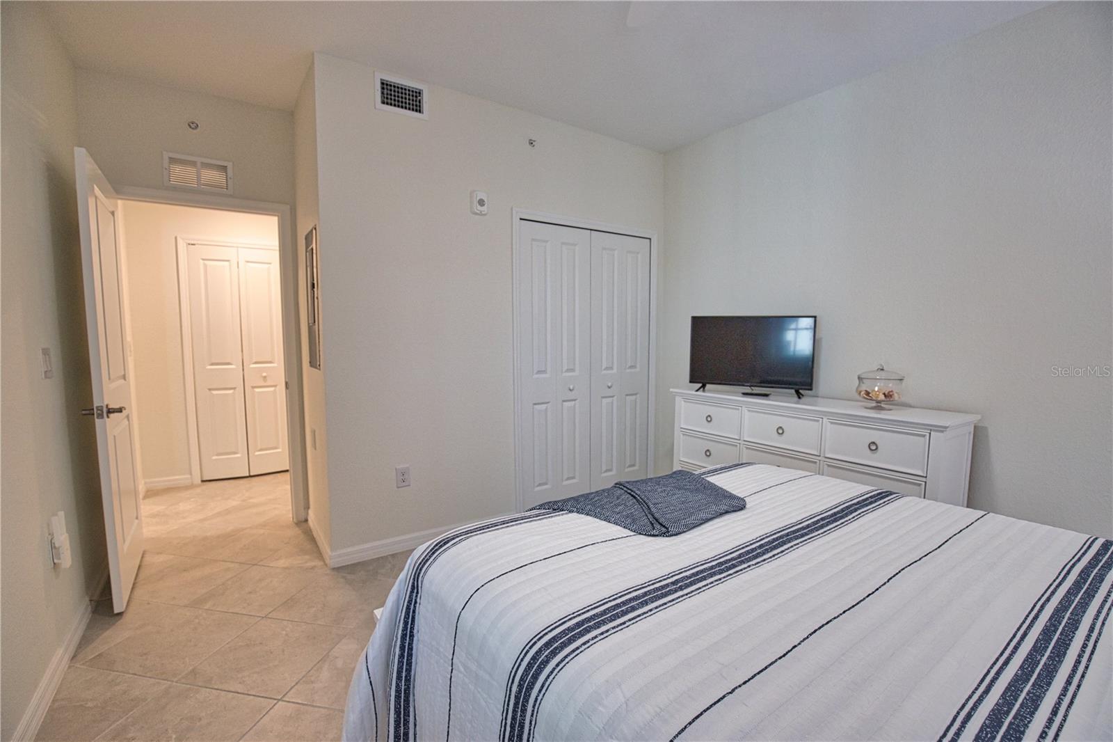 12470 WELLEN GOLF ST #107, VENICE, FL, 34293