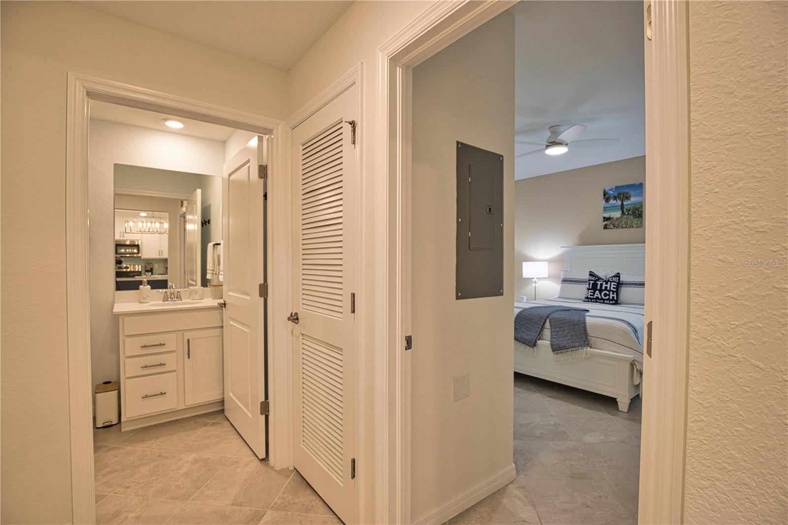 12470 WELLEN GOLF ST #107, VENICE, FL, 34293