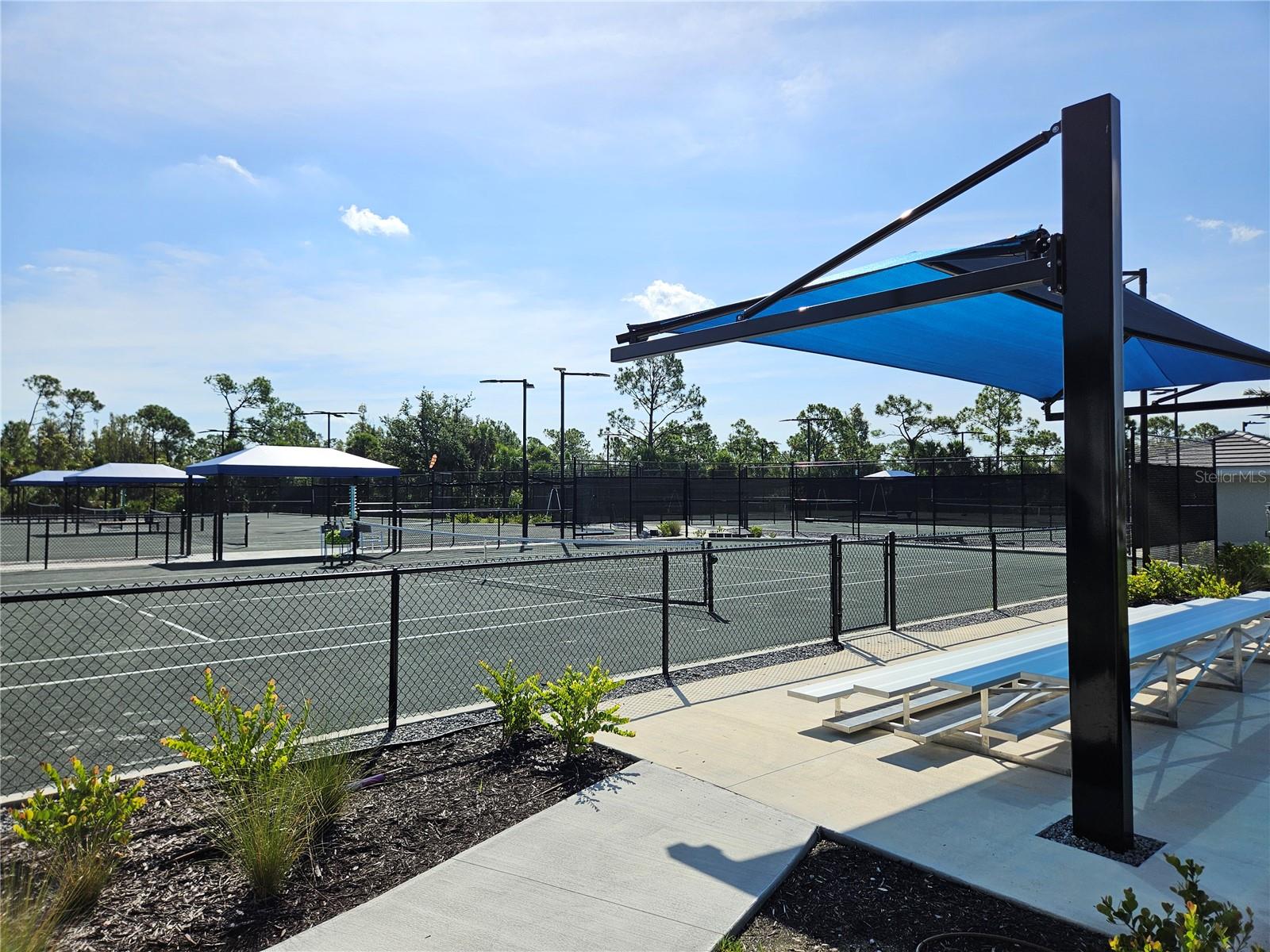 12470 WELLEN GOLF ST #107, VENICE, FL, 34293