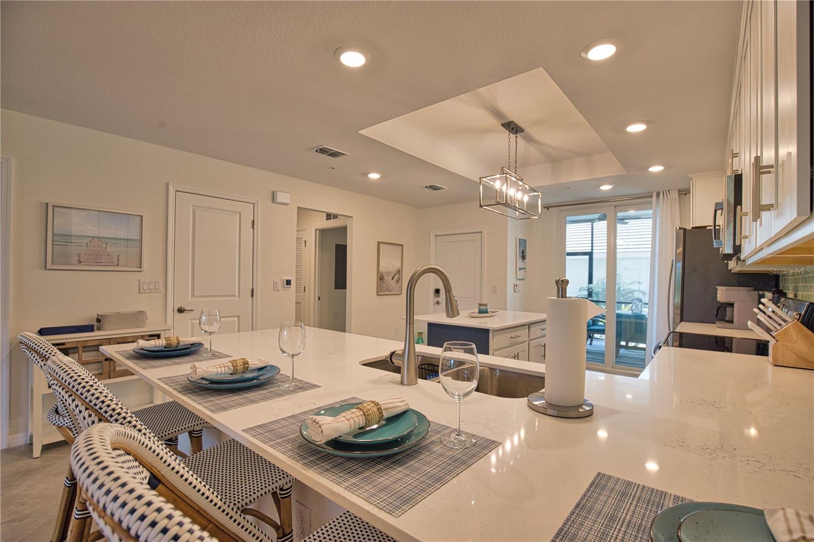 12470 WELLEN GOLF ST #107, VENICE, FL, 34293