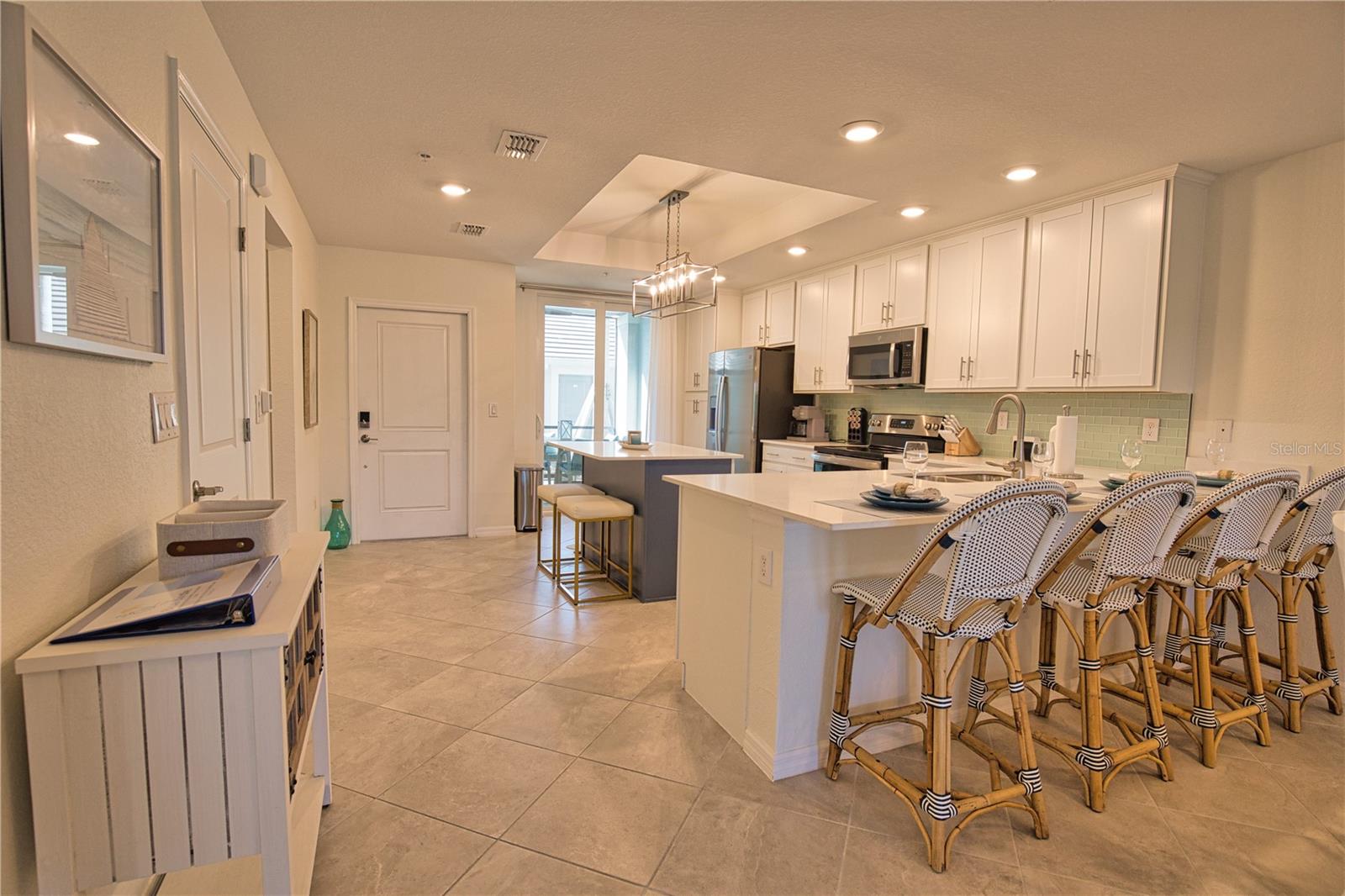 12470 WELLEN GOLF ST #107, VENICE, FL, 34293