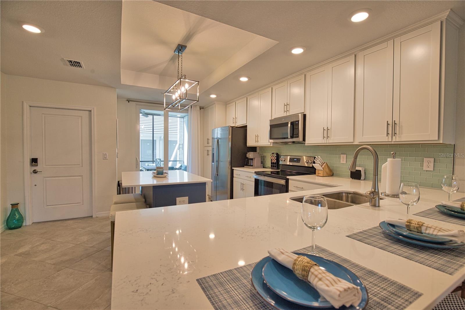12470 WELLEN GOLF ST #107, VENICE, FL, 34293