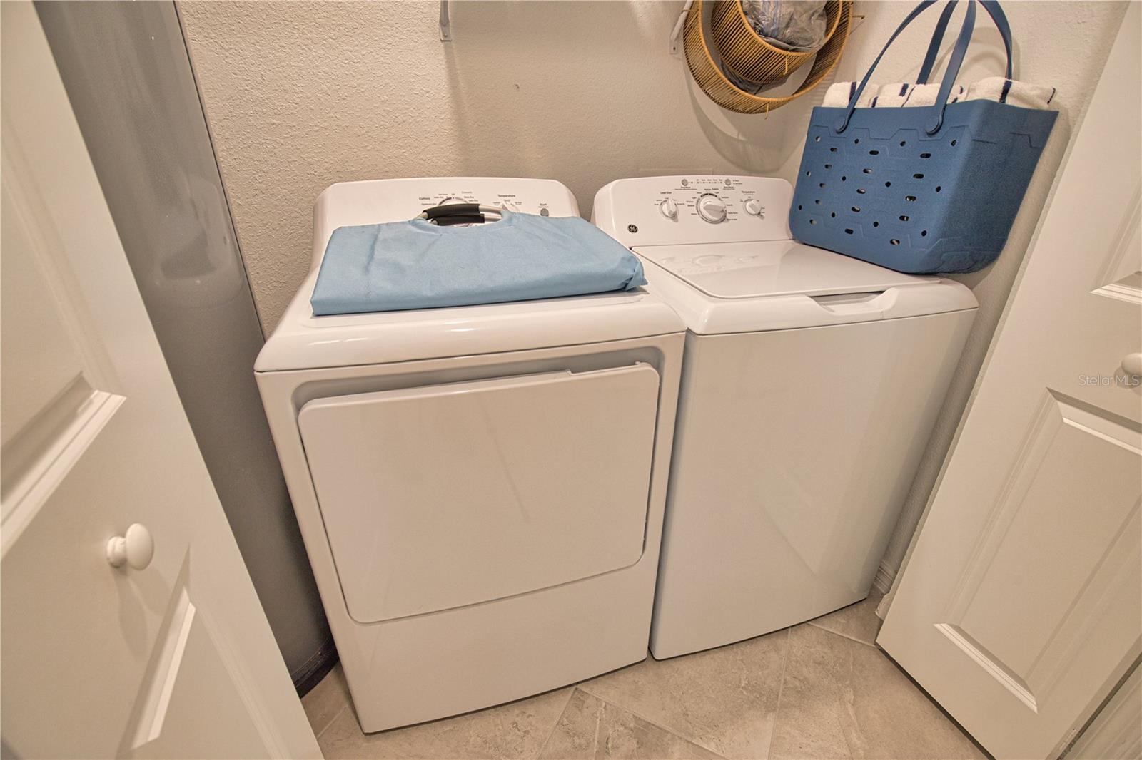 12470 WELLEN GOLF ST #107, VENICE, FL, 34293