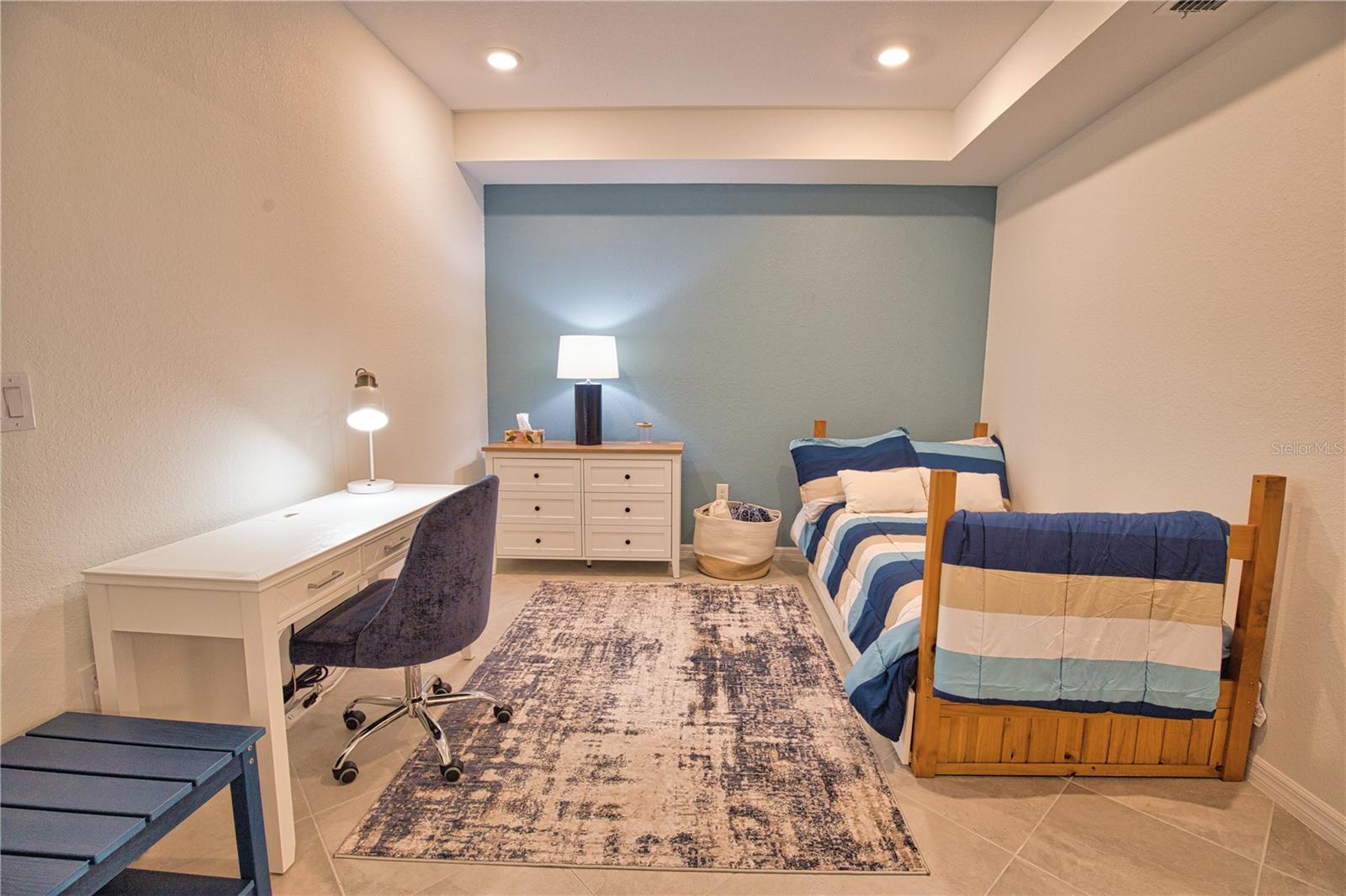 12470 WELLEN GOLF ST #107, VENICE, FL, 34293